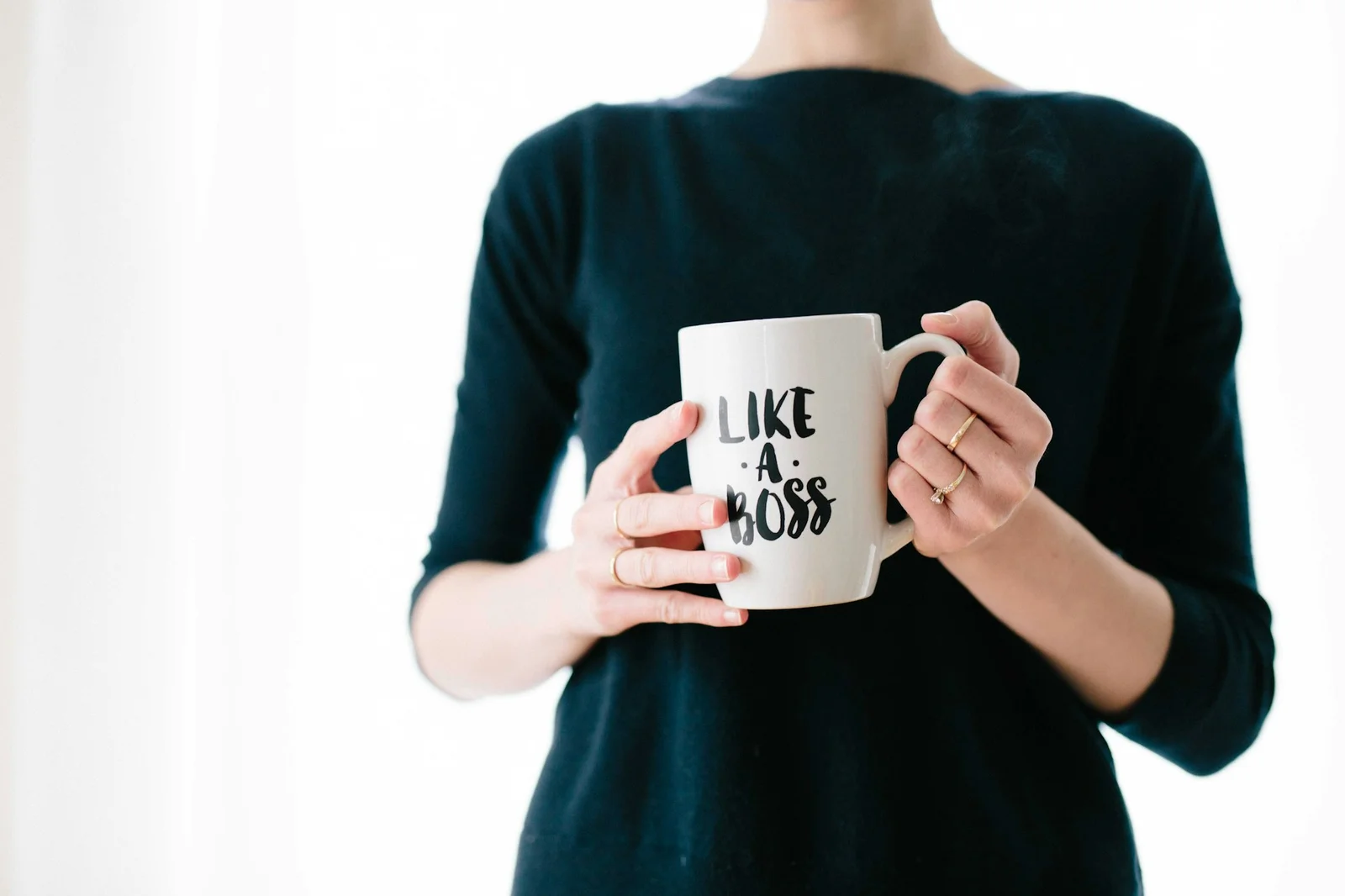 Personal Branding: The Key to Unlocking Professional Success