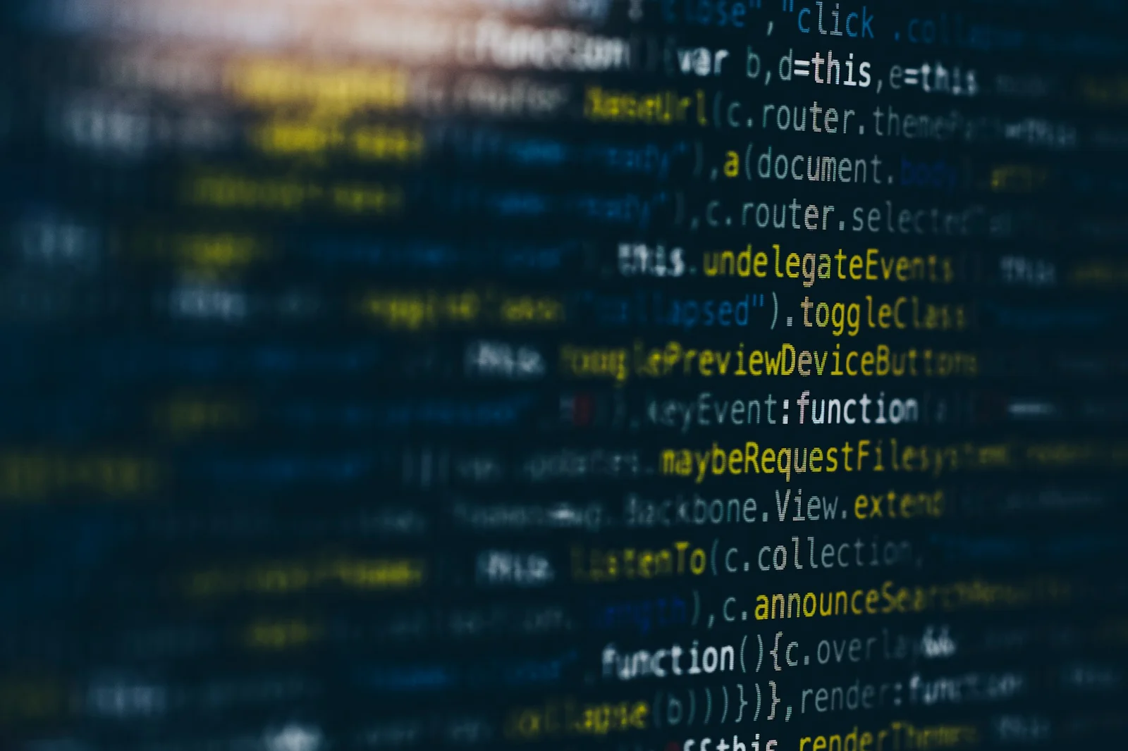 Why Machine Learning is Important in the Context of Big Data