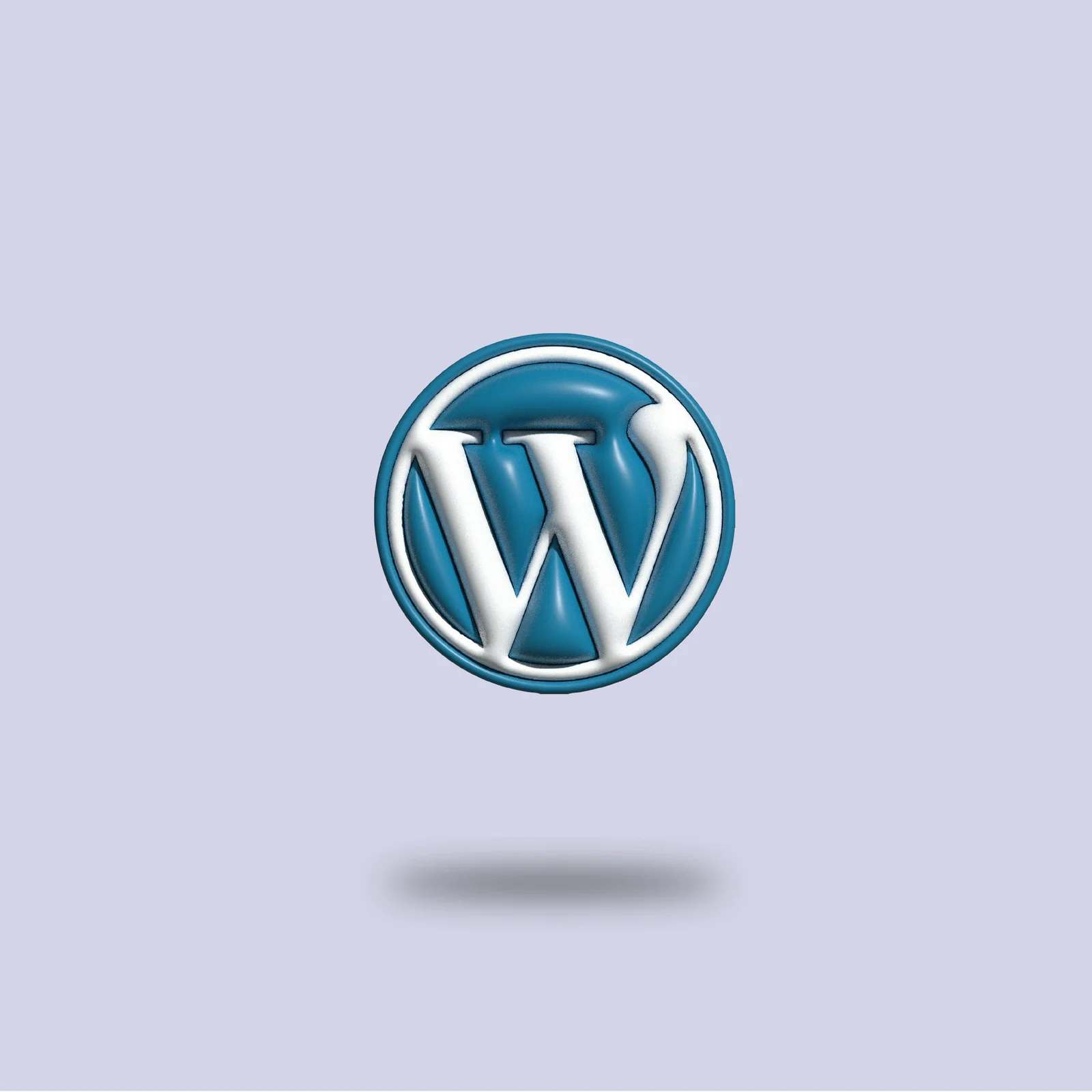 Who Owns WordPress? Understanding Its Ownership and Control