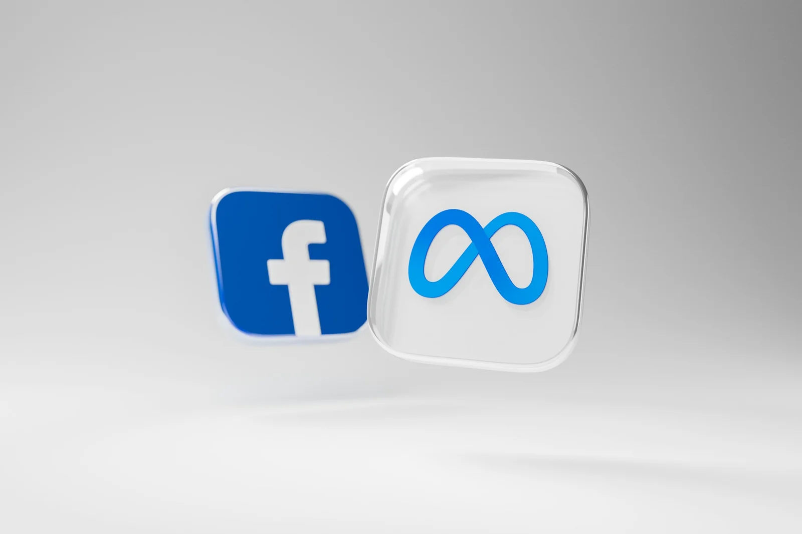 What are Meta Ads on Facebook? Understanding Facebook's Advertising Power