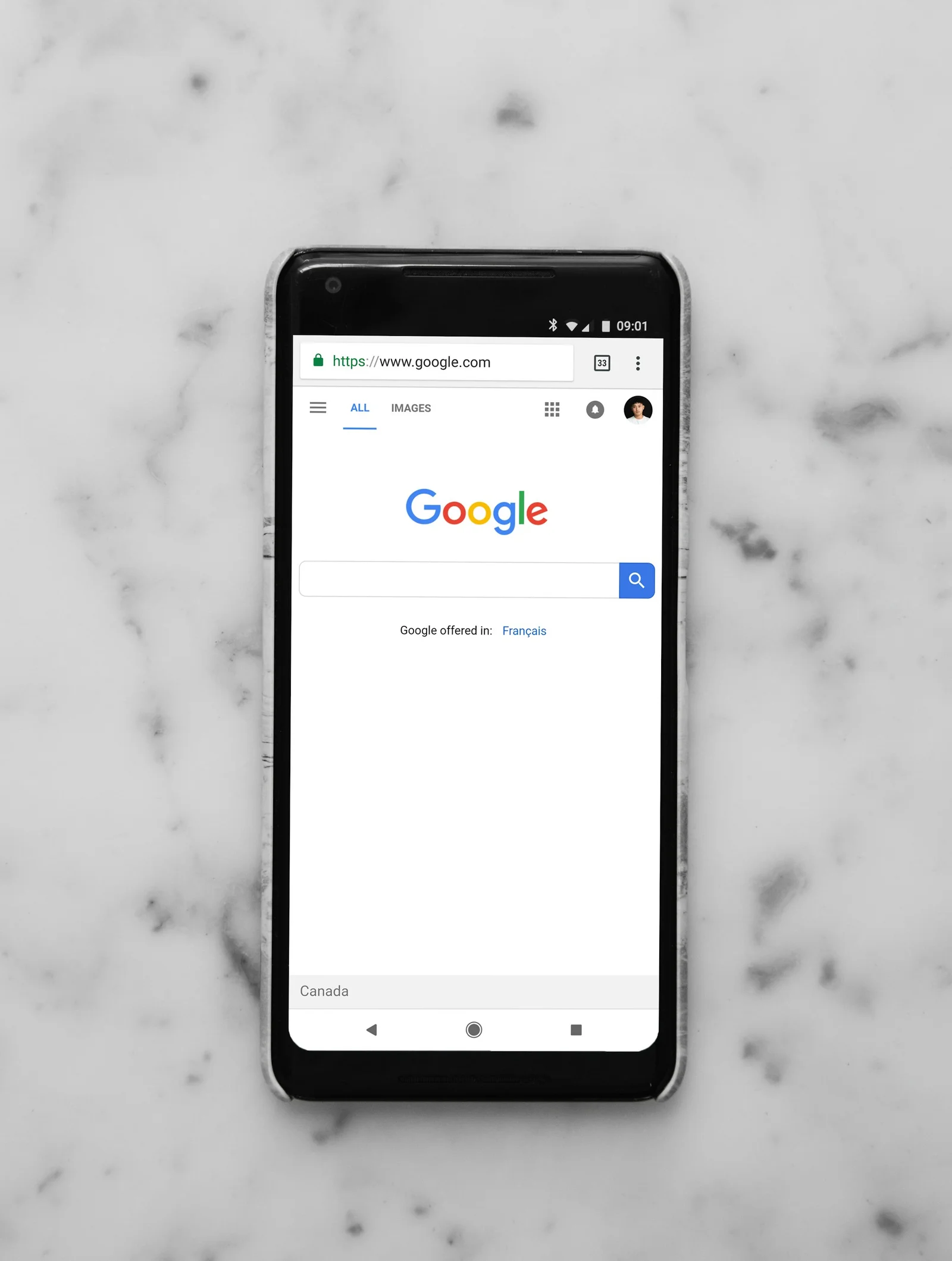 Where Is My Google Ads Account?