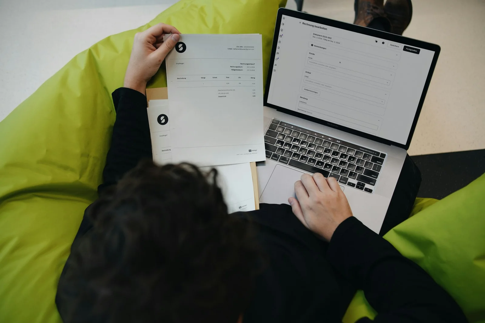 How Google Ads Charge: A Complete Guide to Pricing & Billing