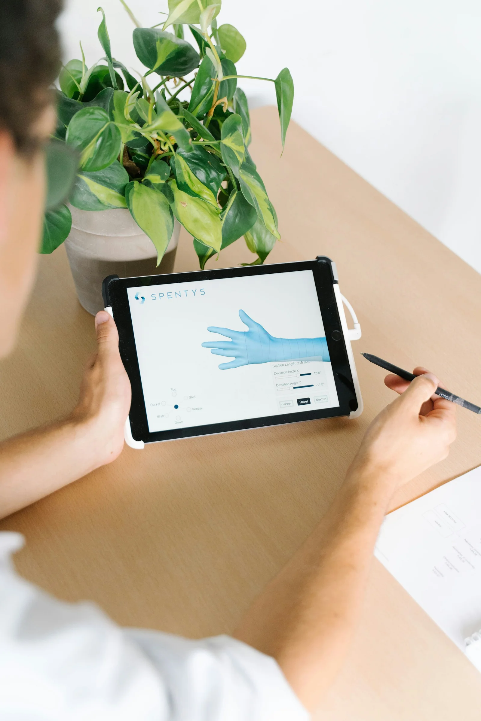 Digital Marketing is Good for the Future: Why Digital Marketing Will Continue to Thrive