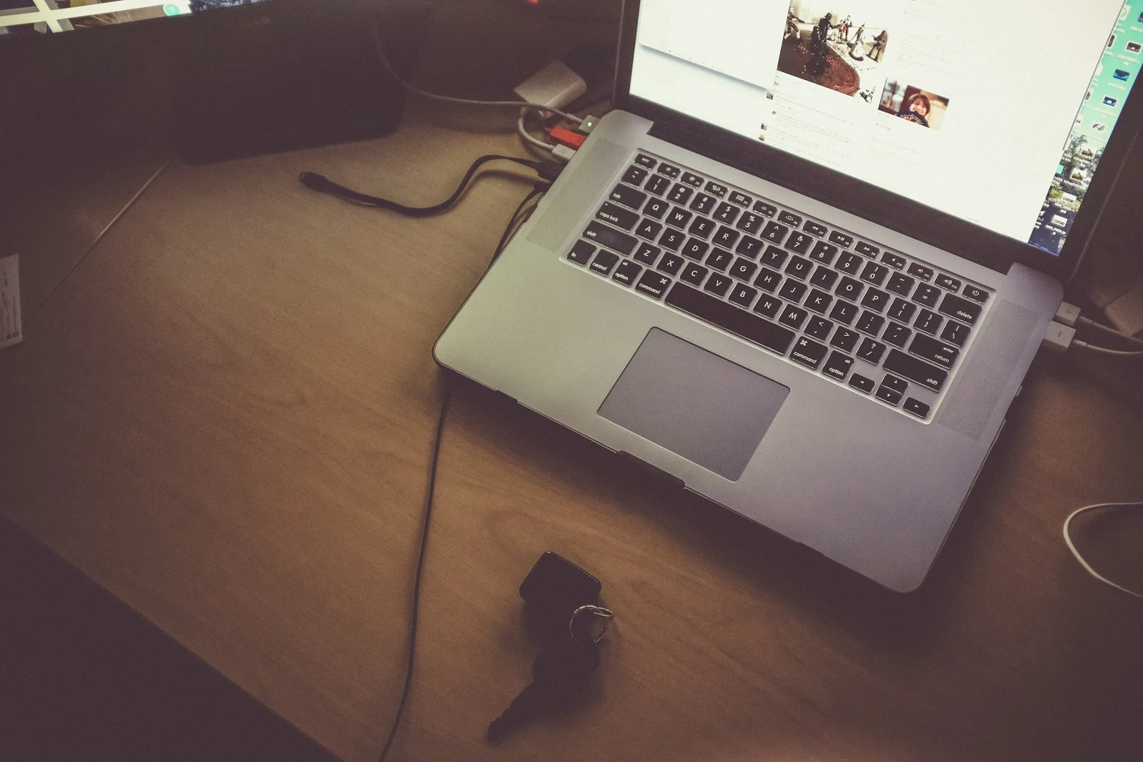 SEO vs PPC: Understanding the Differences and When to Use Each