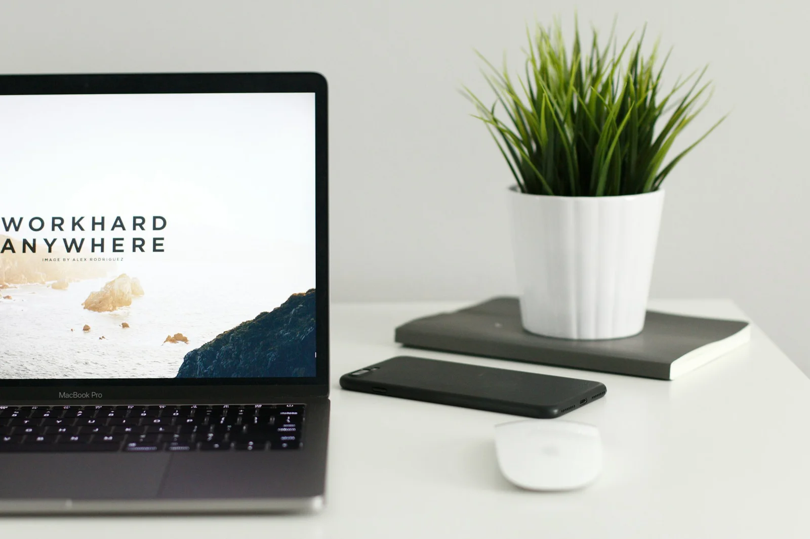 What Digital Marketing Skills are in Demand? Key Skills to Stay
