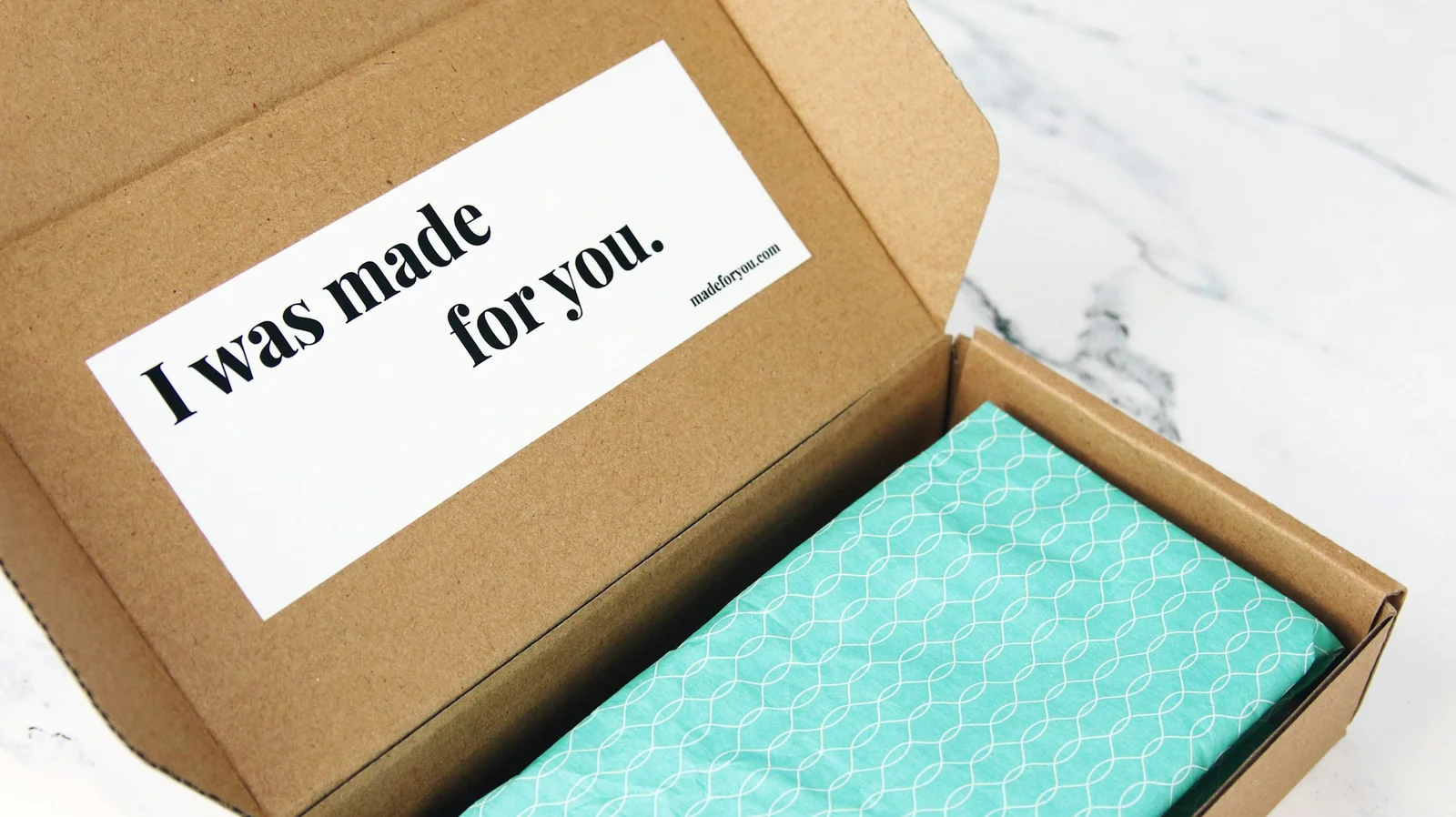 Marketing for Small Businesses: Strategies to Grow Your Brand