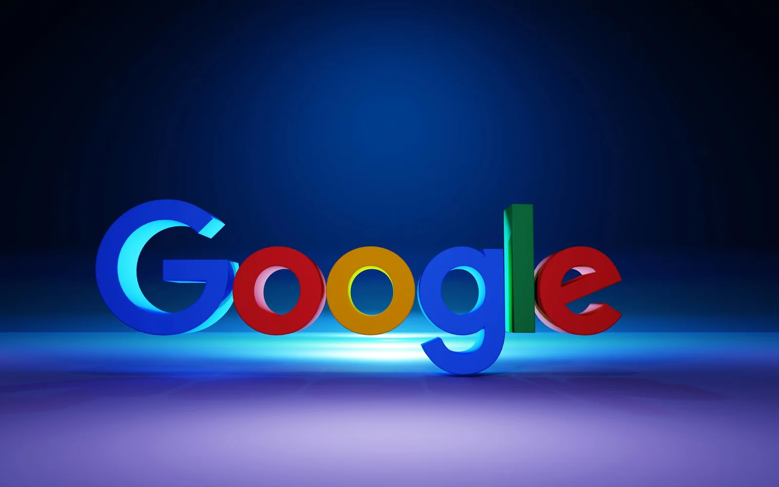 What Google Ads Can Do with Audiences