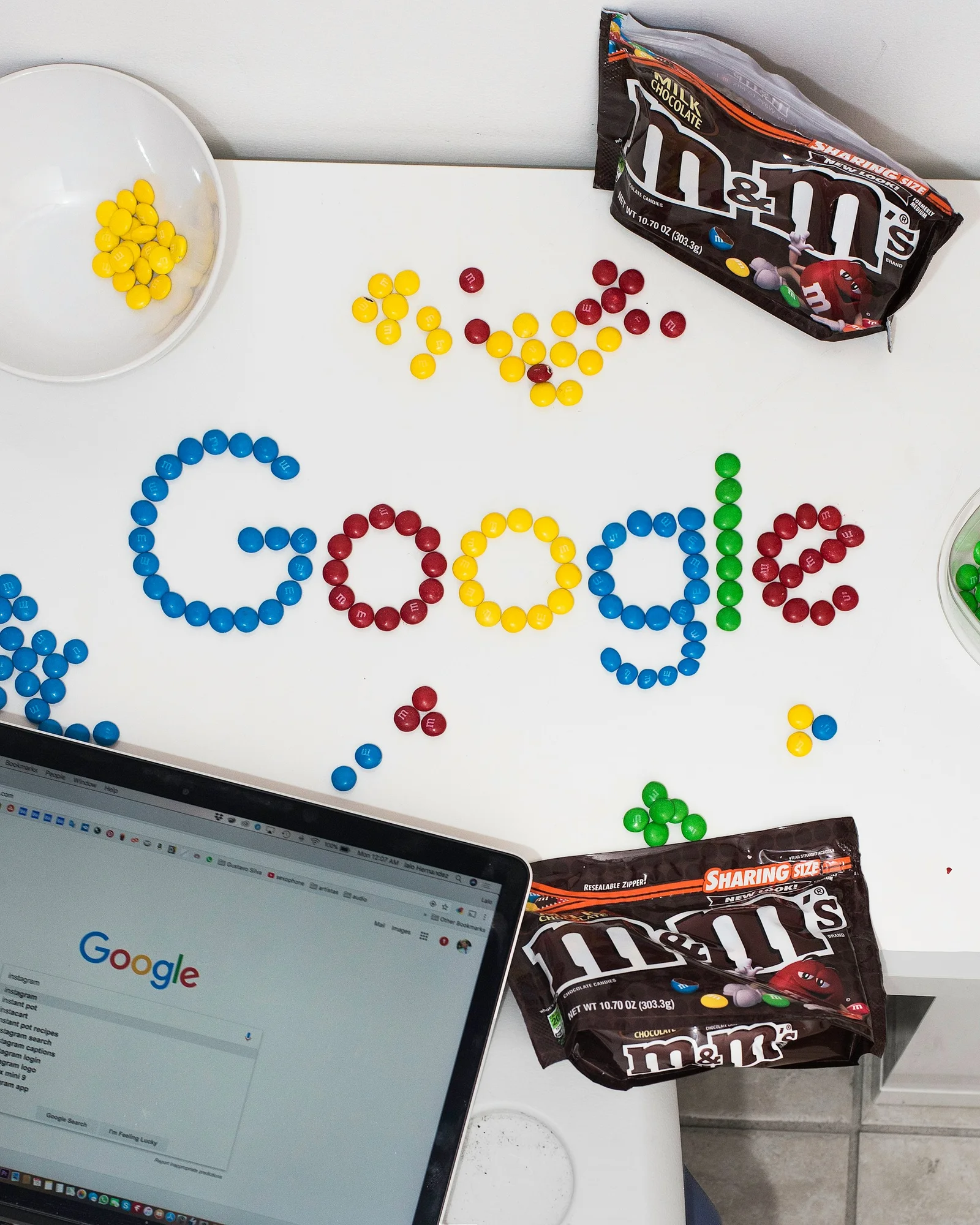Are Google Ads Worth It? A Deep Dive Into ROI and Effectiveness