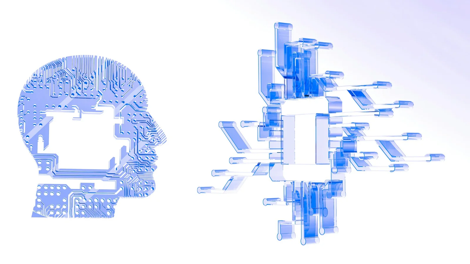Will Web Design Be Taken Over by AI? Examining the Future of Design Automation