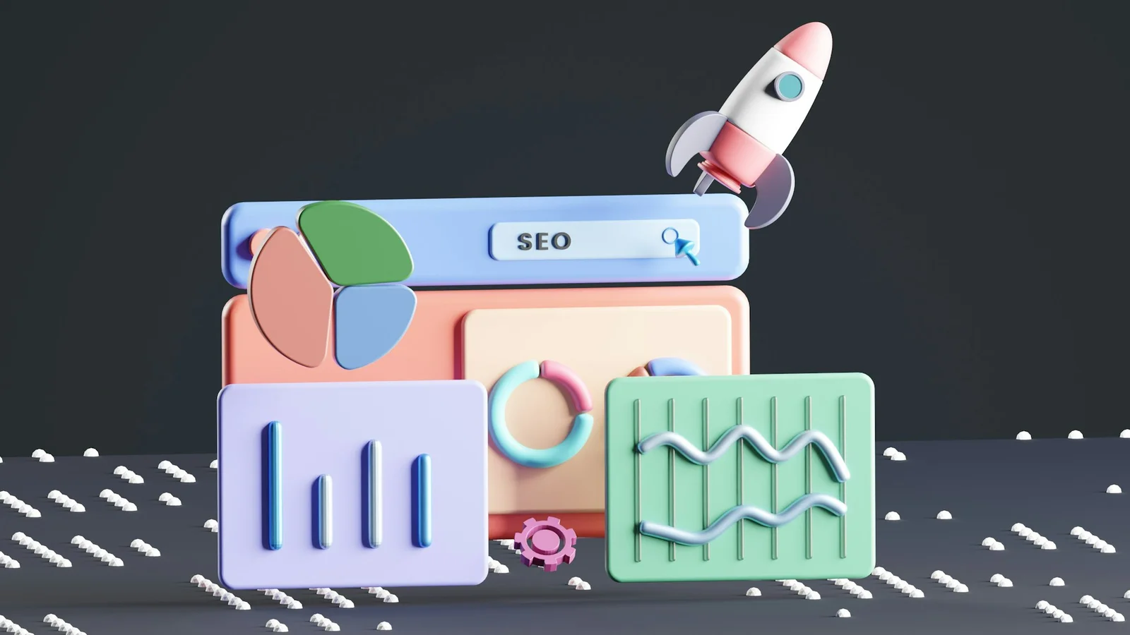 What Are Search Engine Optimization Tools? A Guide to the Best Tools for SEO Success