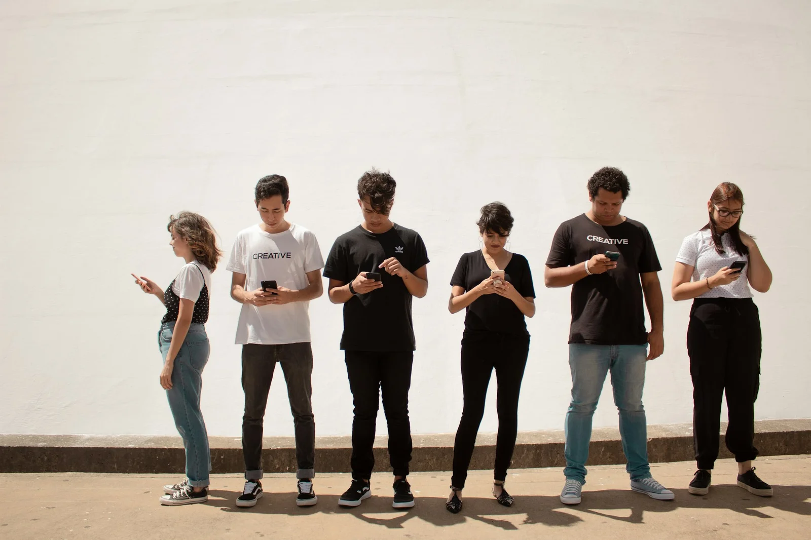 Social Media Campaigns for Mental Health: Raising Awareness and Reducing Stigma