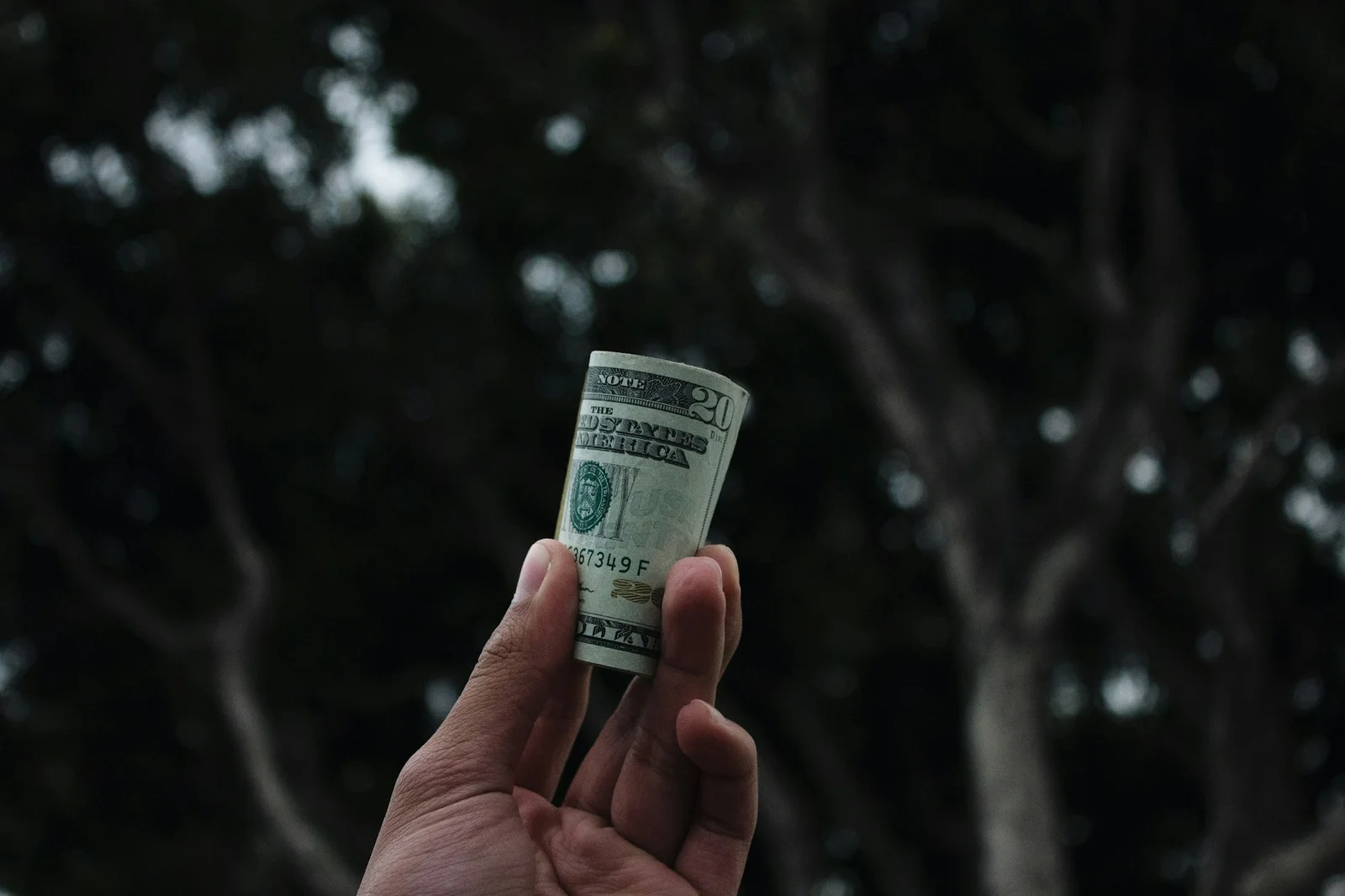 How Digital Marketing Can Help You Make Money: Proven Strategies for Profit