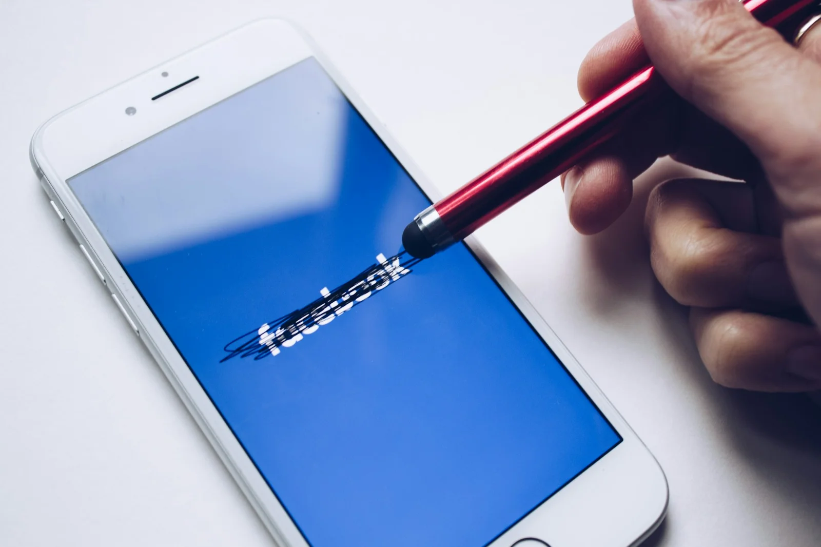 Are Facebook Ads Ever Scams? Uncovering the Truth About Ad Fraud