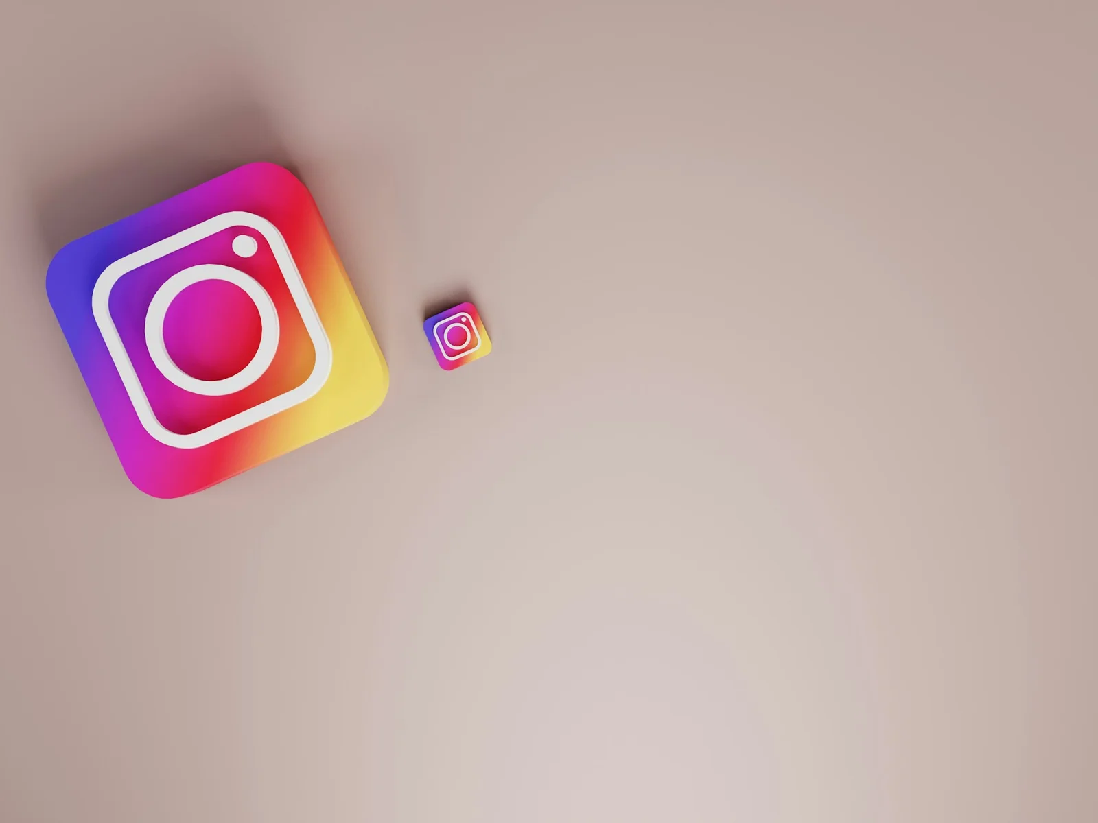 How to Get Brand Promotion on Instagram