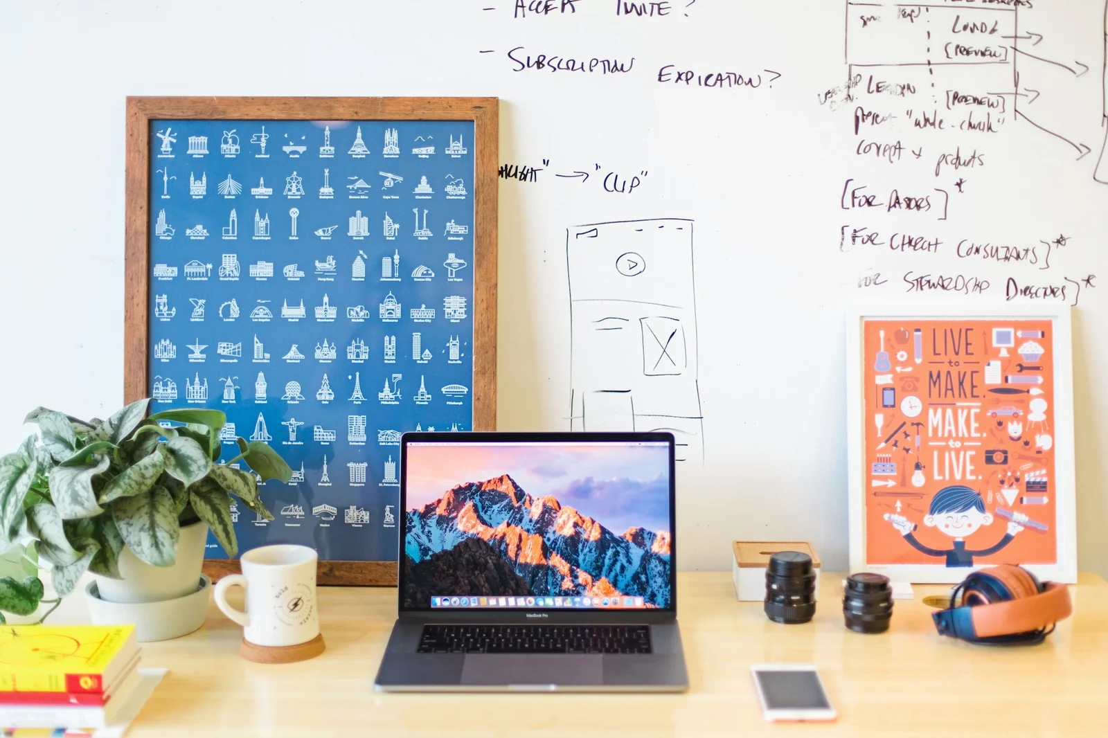 Website Design vs Development: Understanding the Key Differences