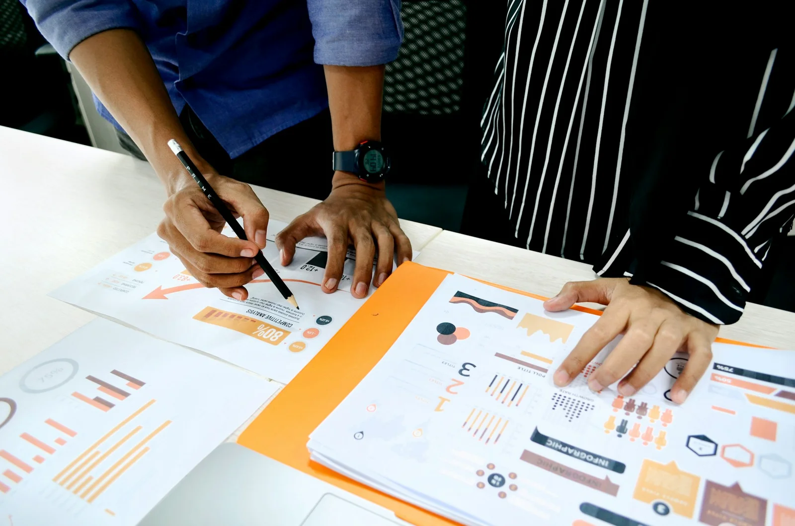 How Machine Learning Finds Patterns in Data: A Complete Guide