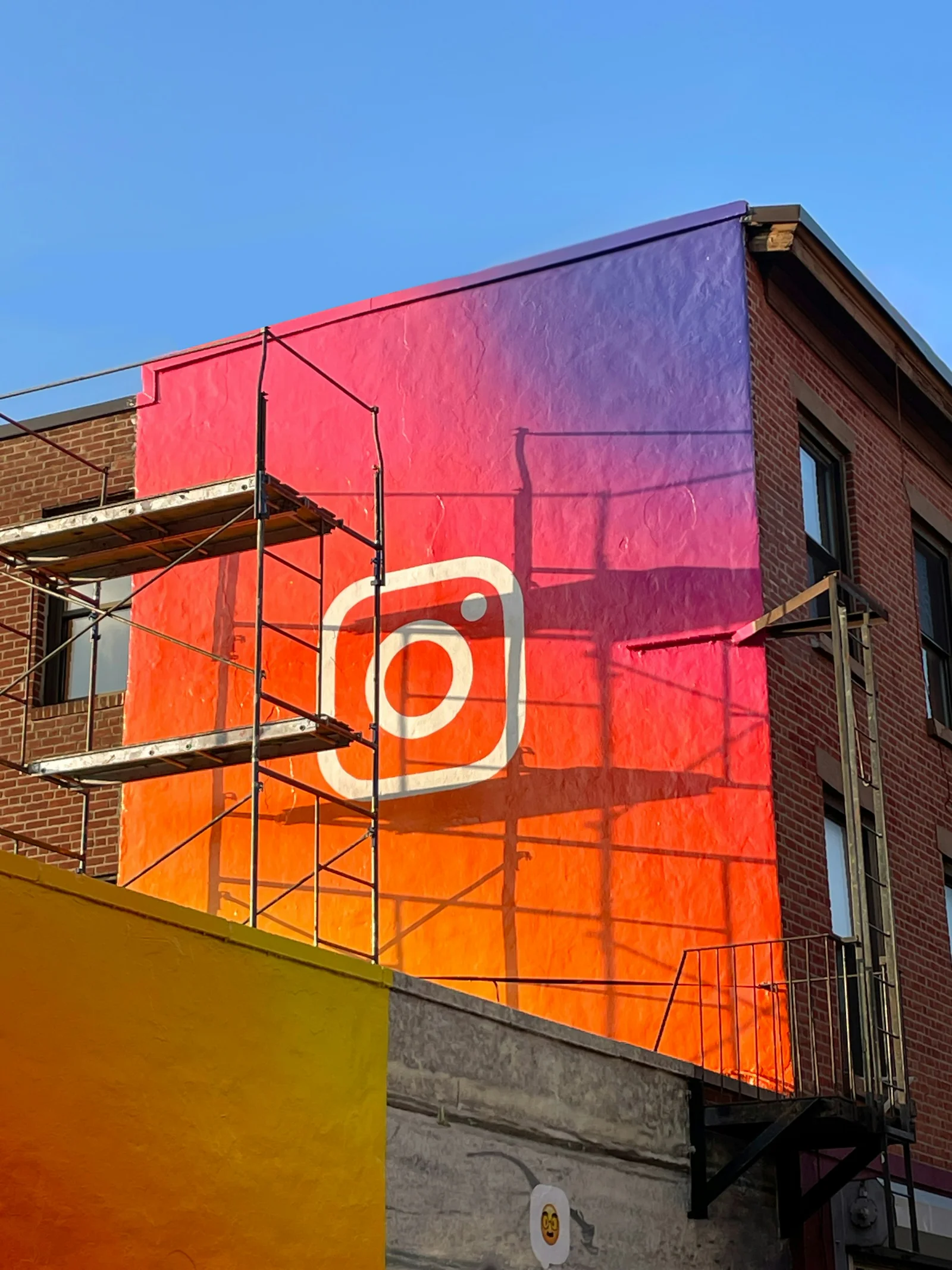 How Meta Ads Can Skyrocket Your Instagram Followers