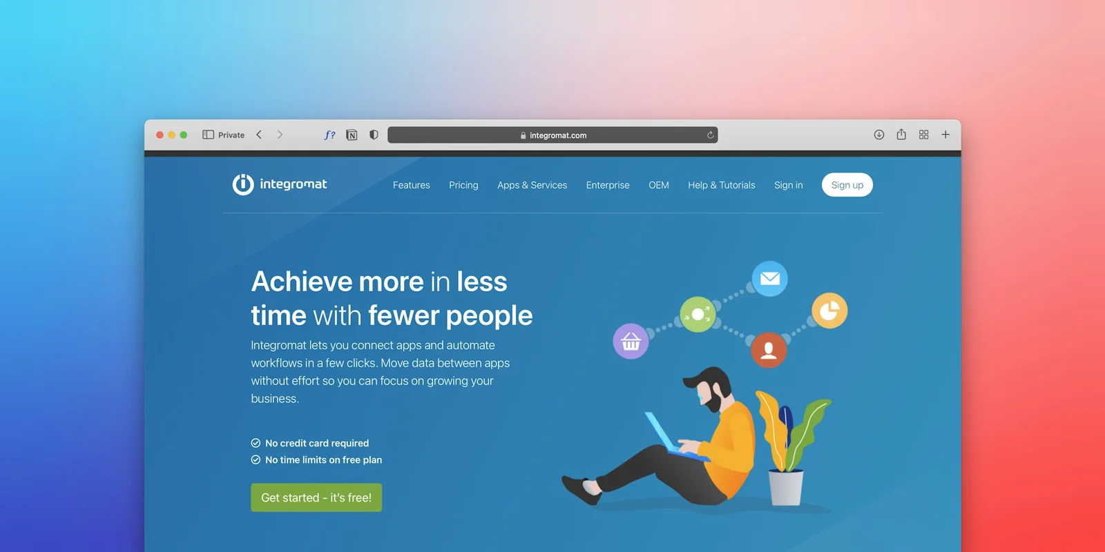 Exploring Webflow CMS | The Future of Content Management