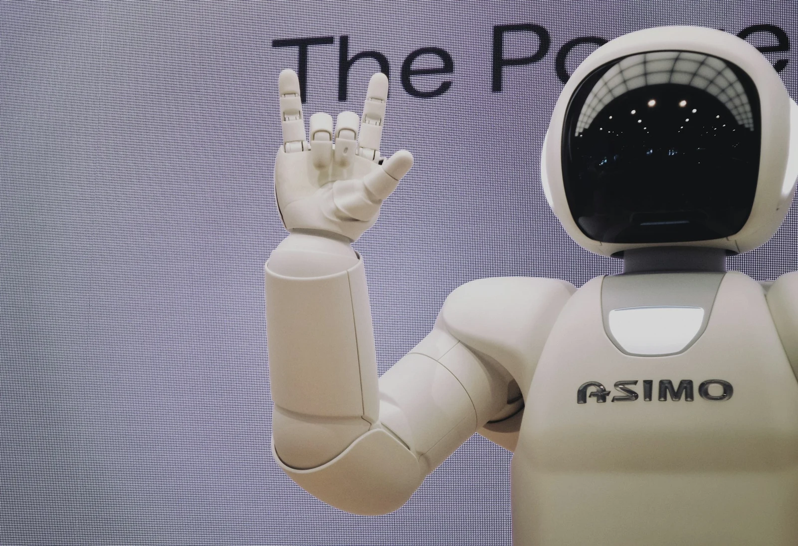 The AI Revolution - How Artificial Intelligence is Reshaping Our World