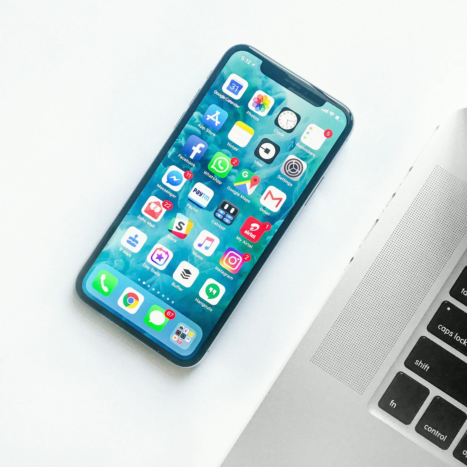 Are Social Media Algorithms AI? Understanding the Role of Artificial Intelligence