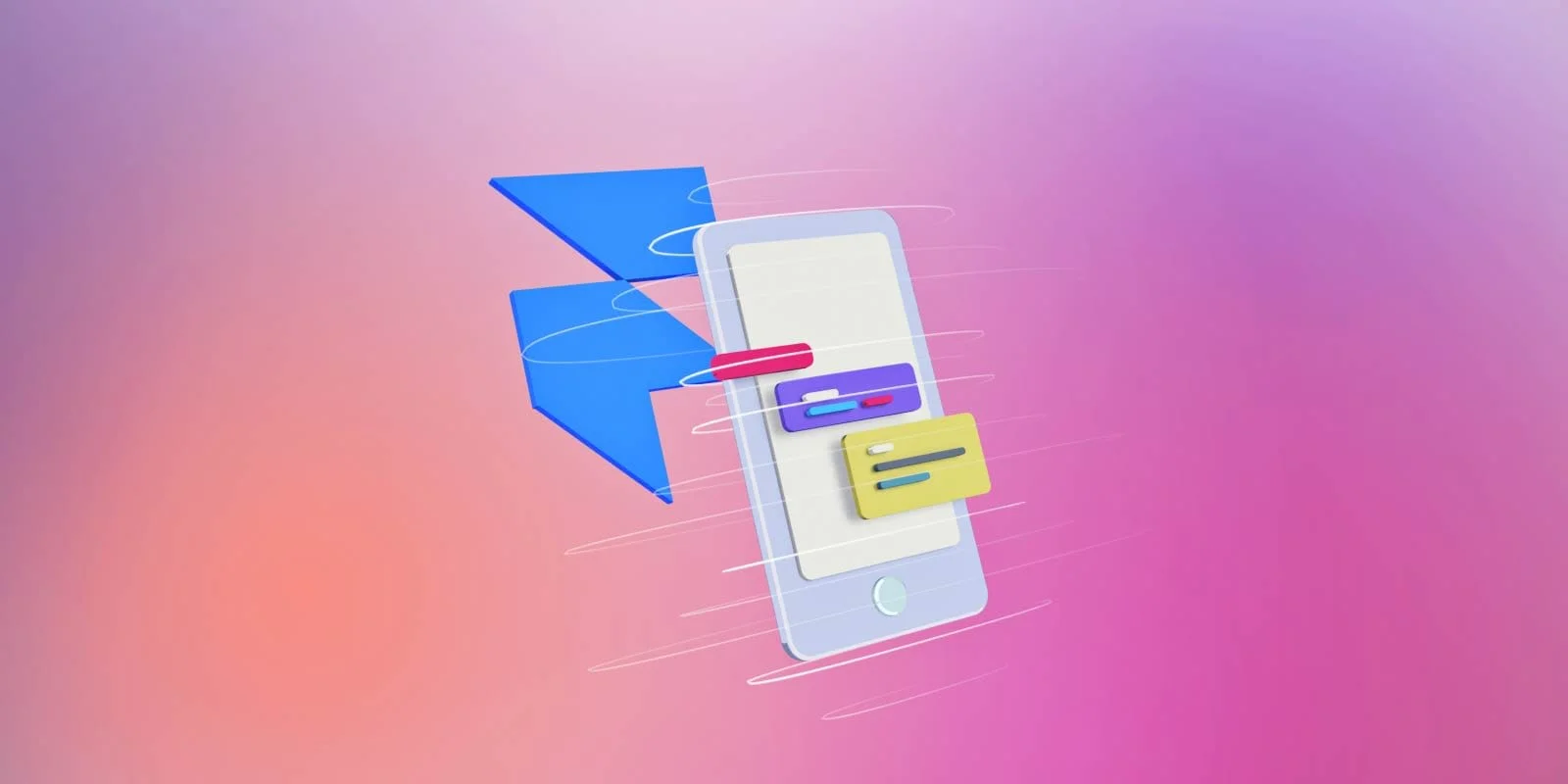 The Future of Framer Motion and Its Evolution