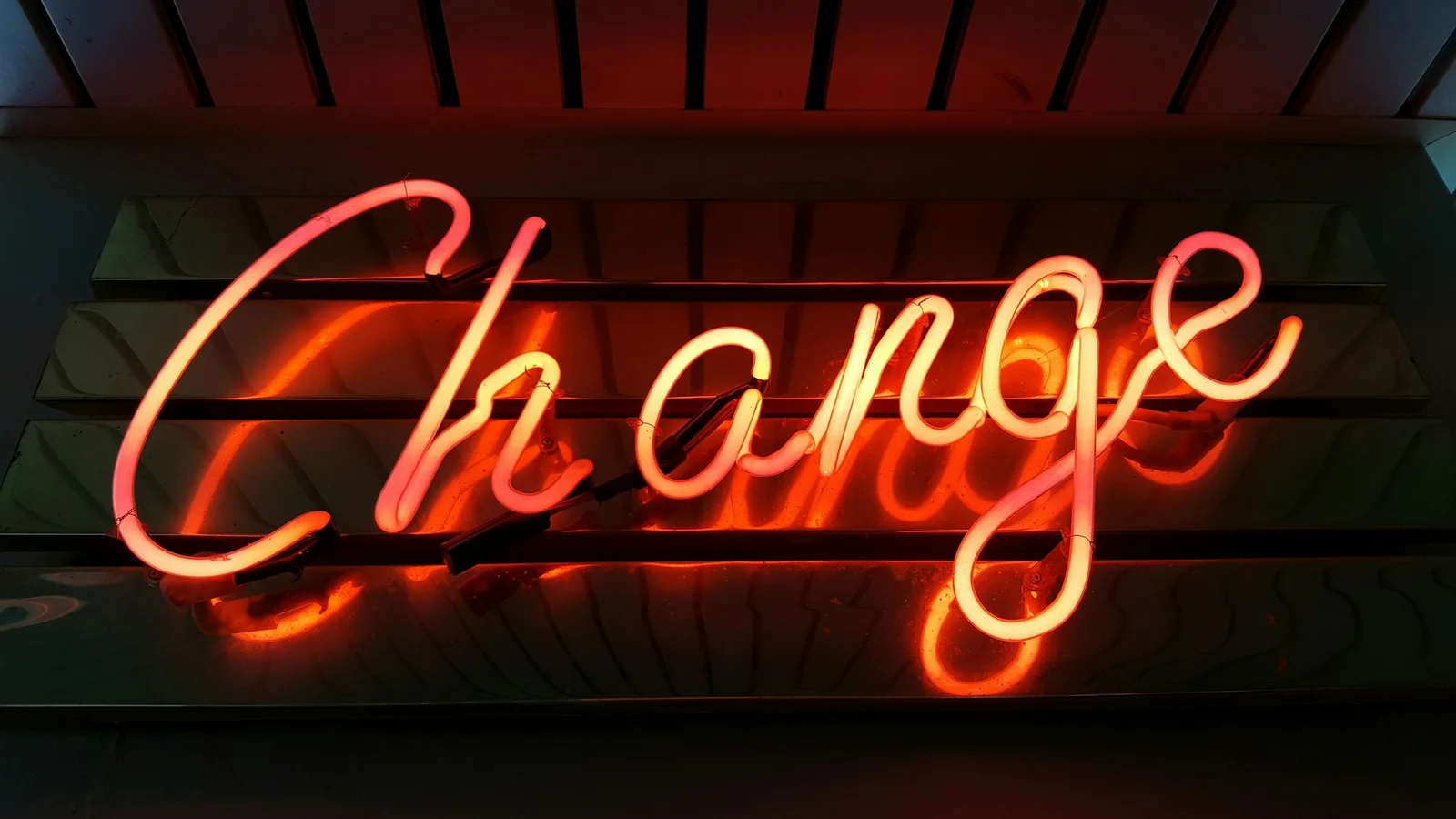 Will Digital Marketing Continue to Grow?