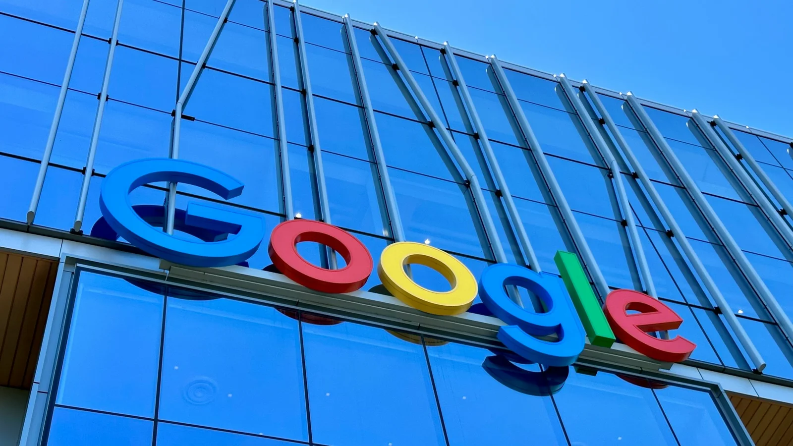 The Ultimate Guide to Choosing the Right Google Ads Certification for Your Business