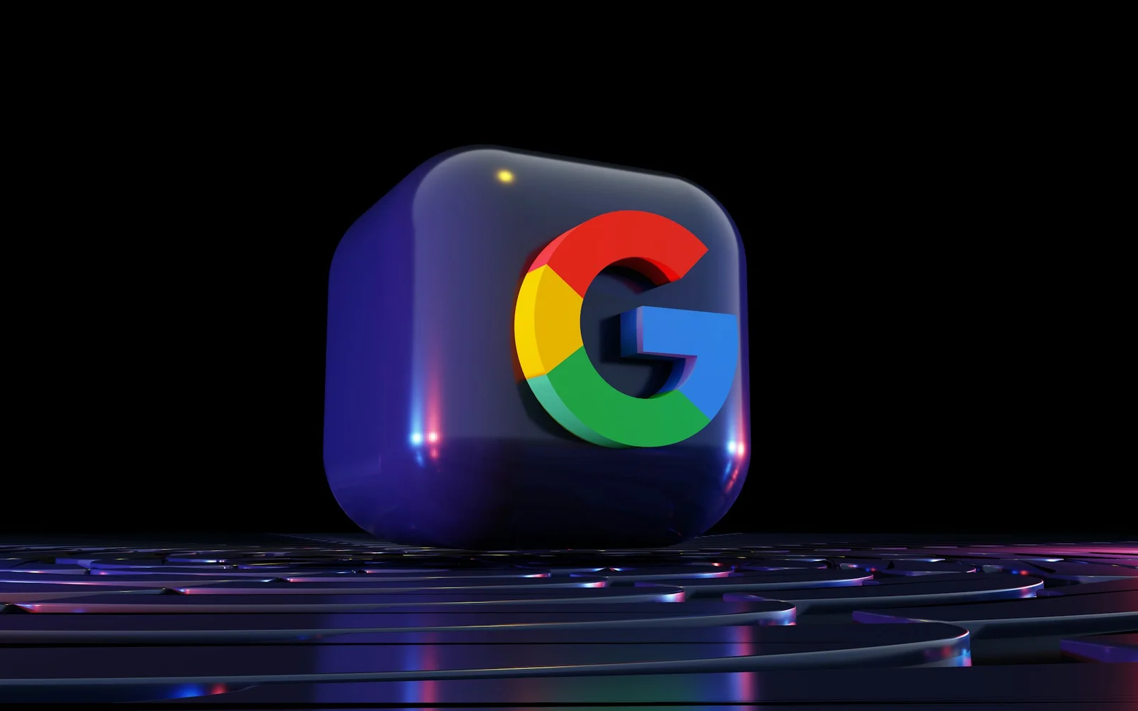 Where Google Ads Appear: Understanding the Various Ad Placements