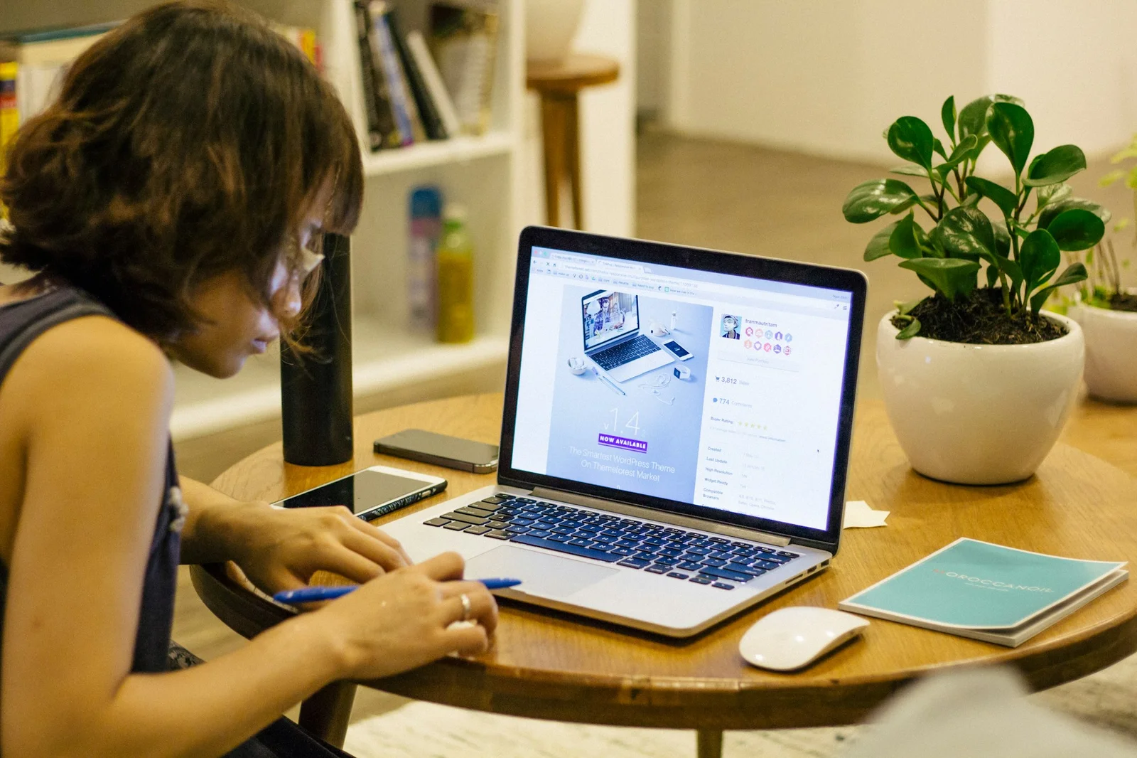 Why WordPress is Better Than Other CMS Platforms
