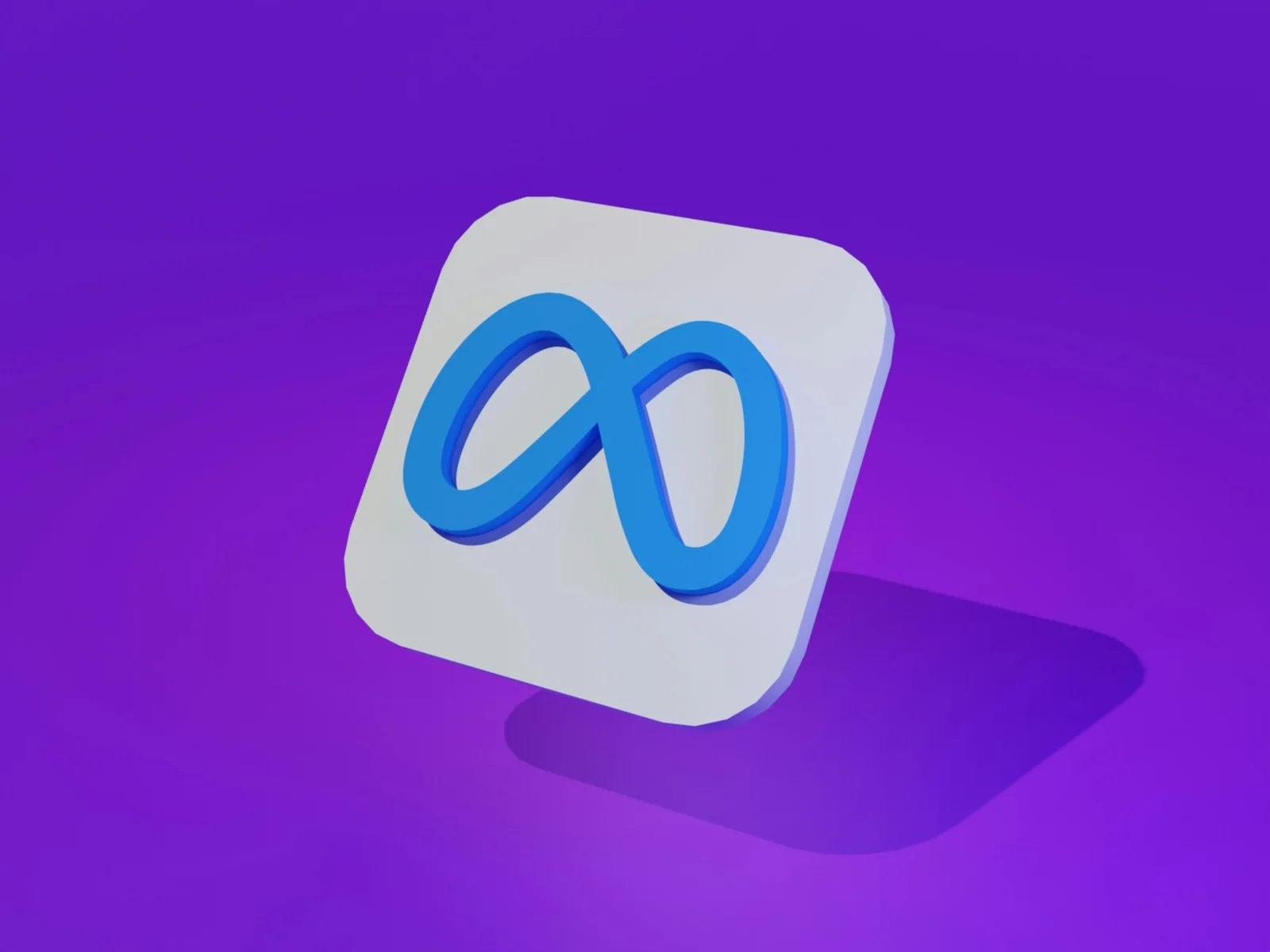 Meta Ads: How They Work and Why They Matter