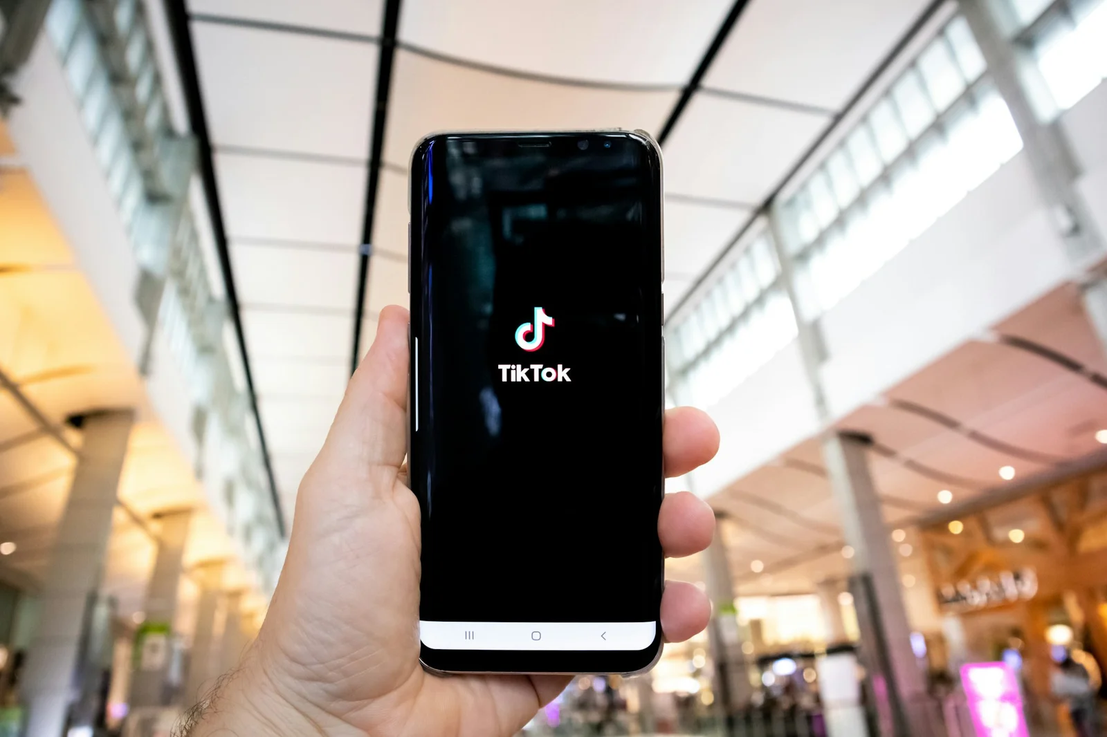 Are TikTok Ads Free? Breaking Down Costs and Value