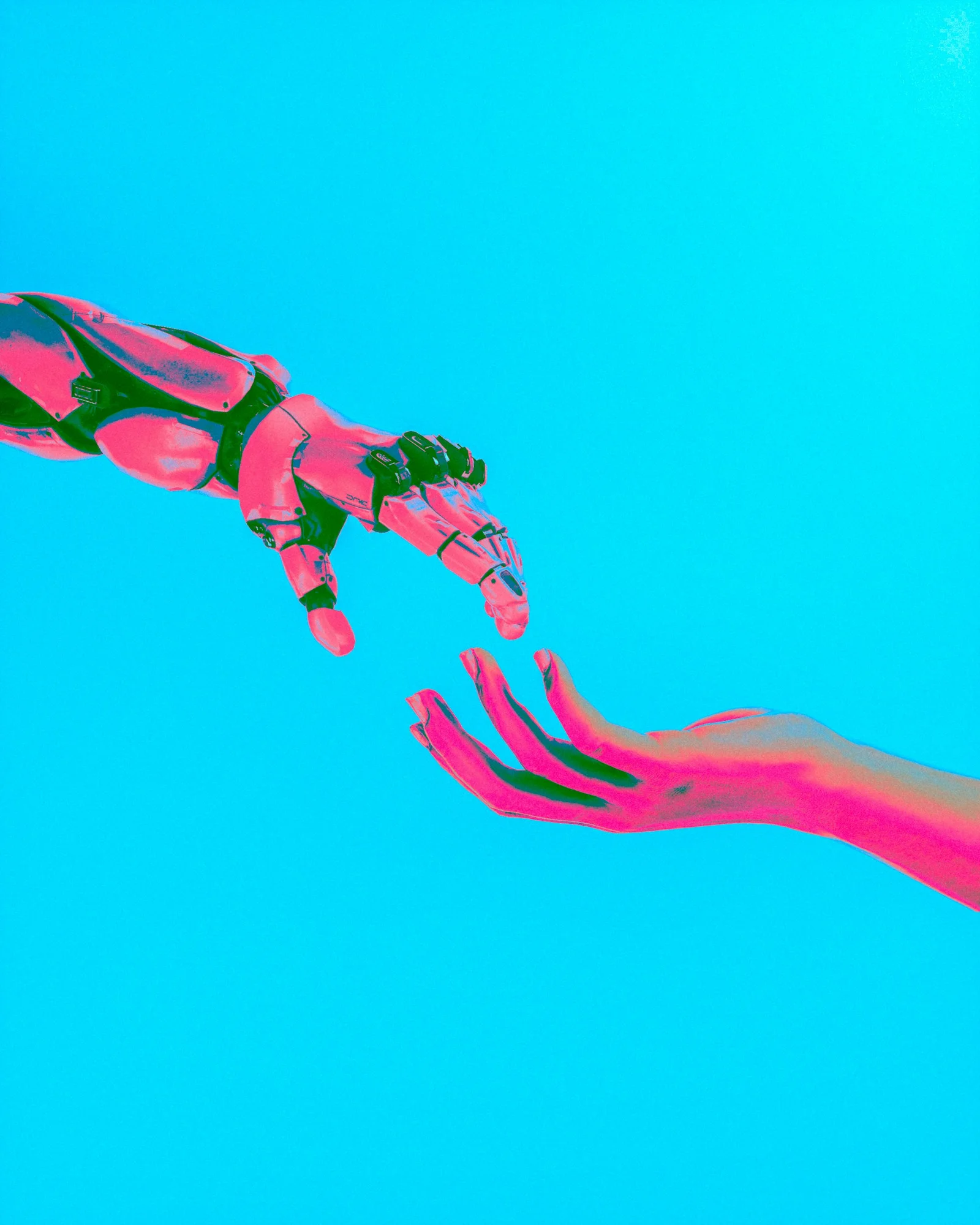 How Accurate Are AI Detectors? Understanding Their Strengths and Limitations