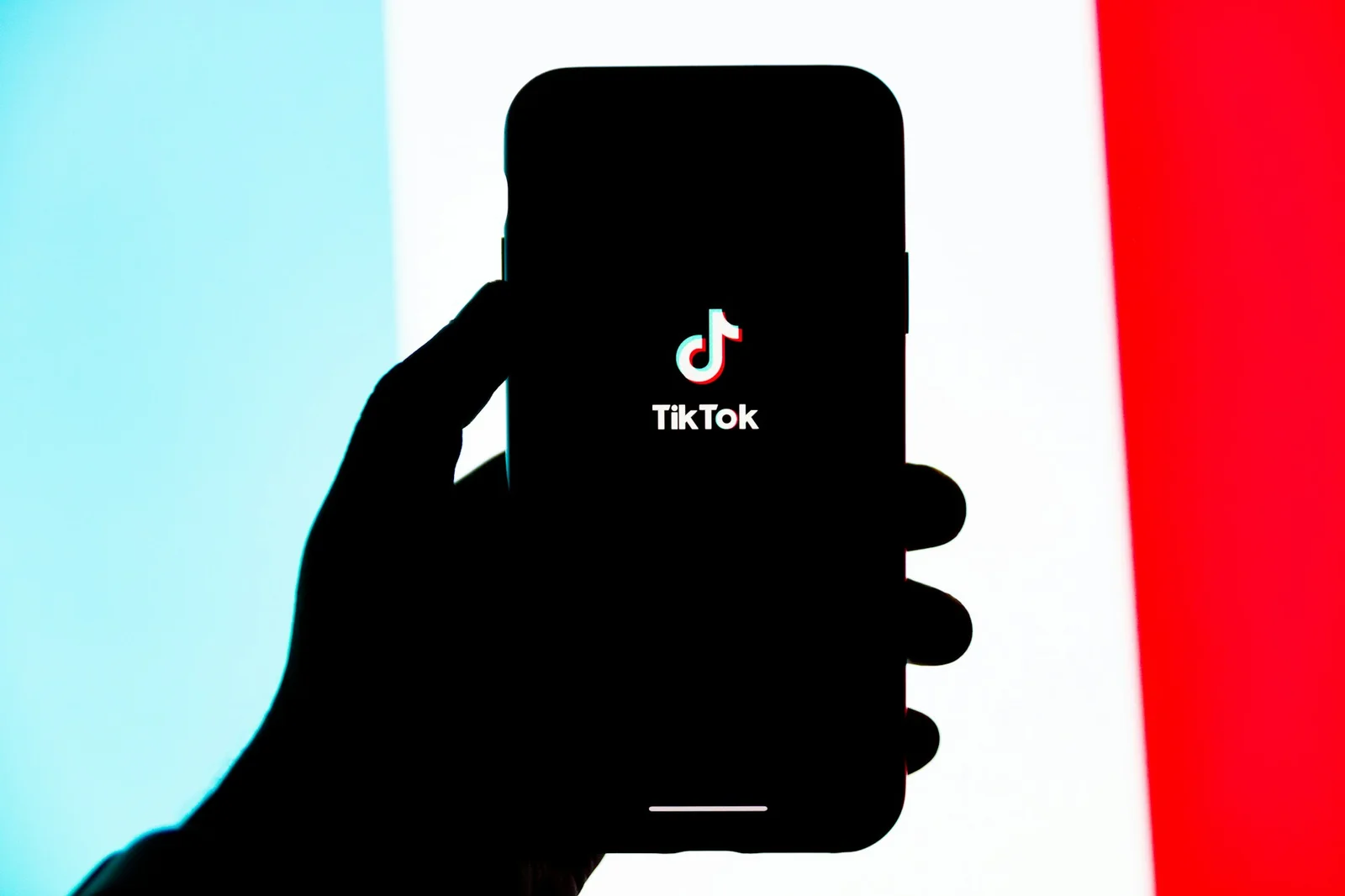 Who Can Run TikTok Ads? A Complete Guide for Businesses and Creators