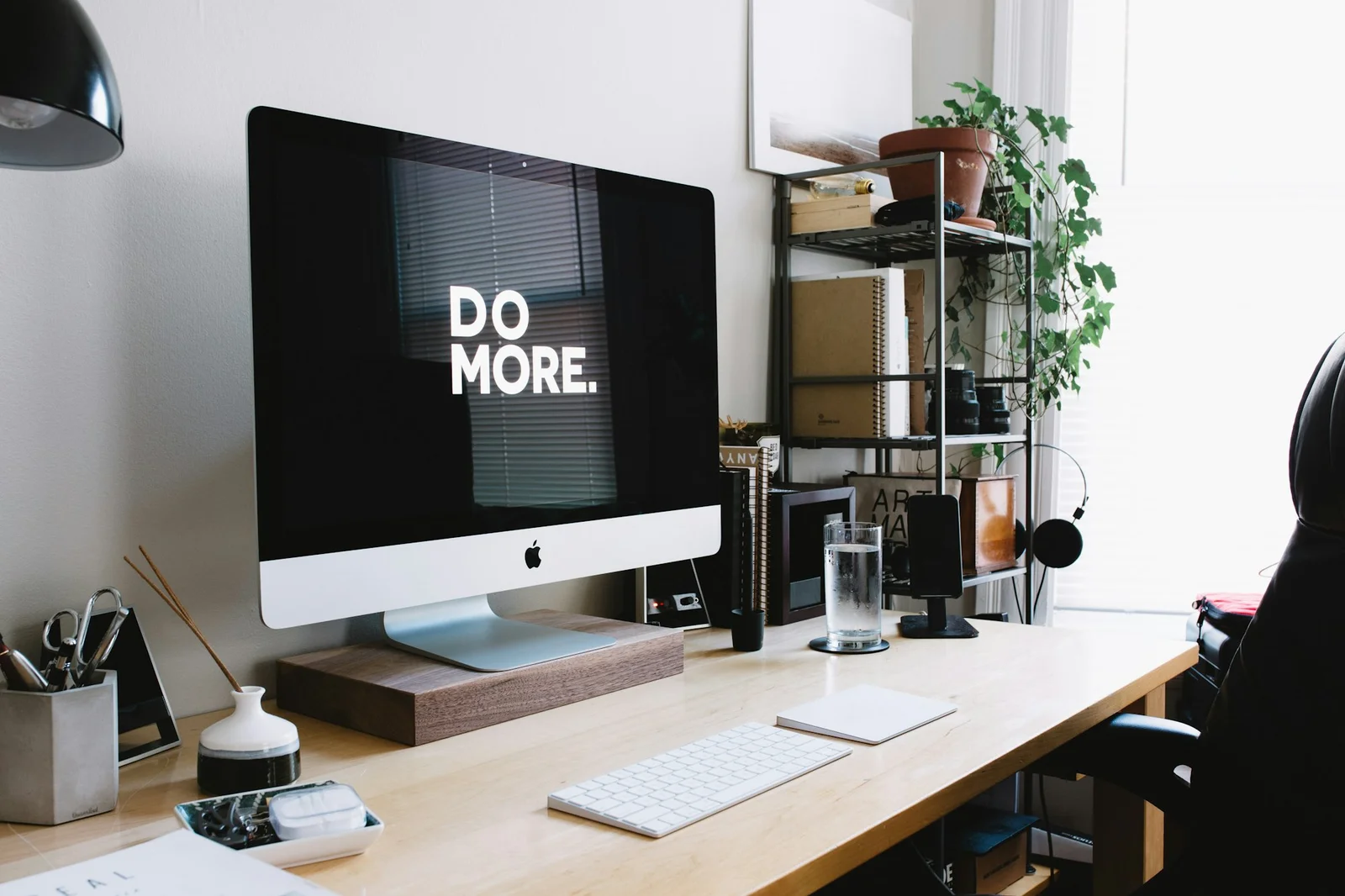 How to Start with Digital Marketing