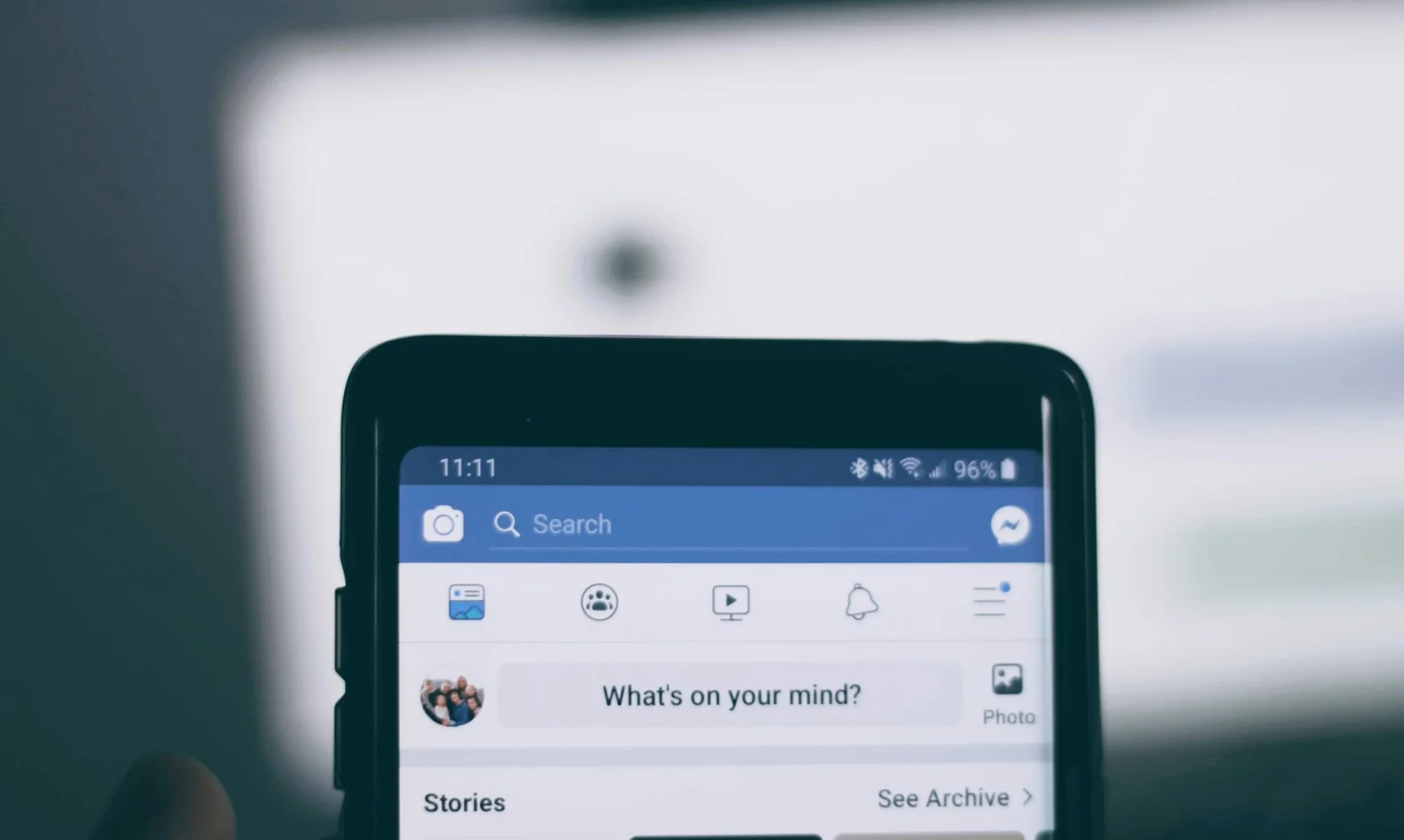 Are Facebook Ads Worth It for Your Business?