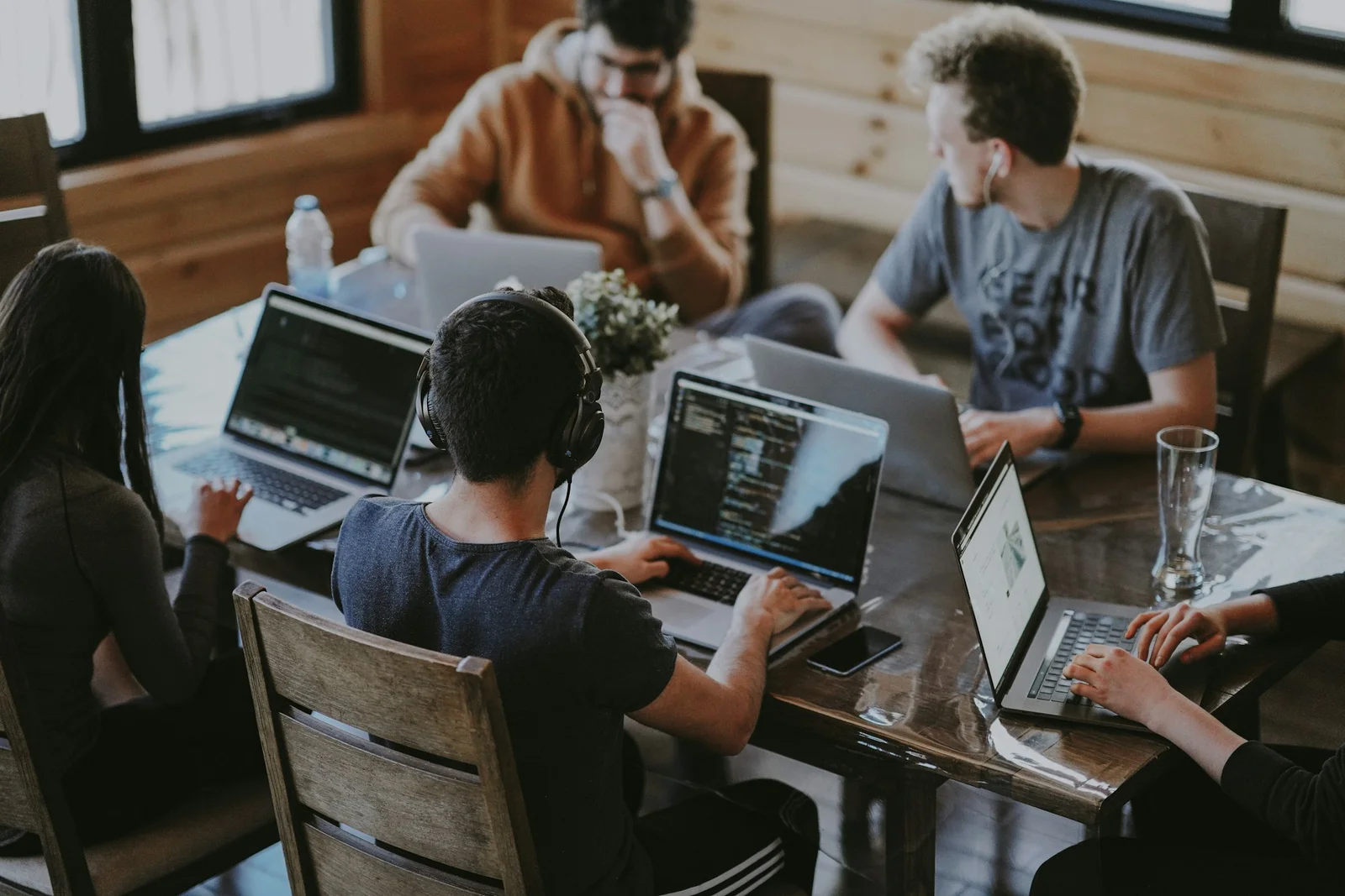 Is Web Design a Good Career? Exploring Opportunities and Growth in the Industry