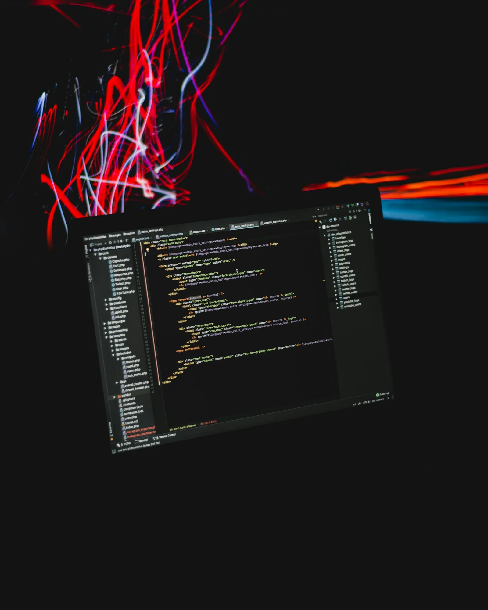 Will AI Replace Machine Learning Engineers in the Future?