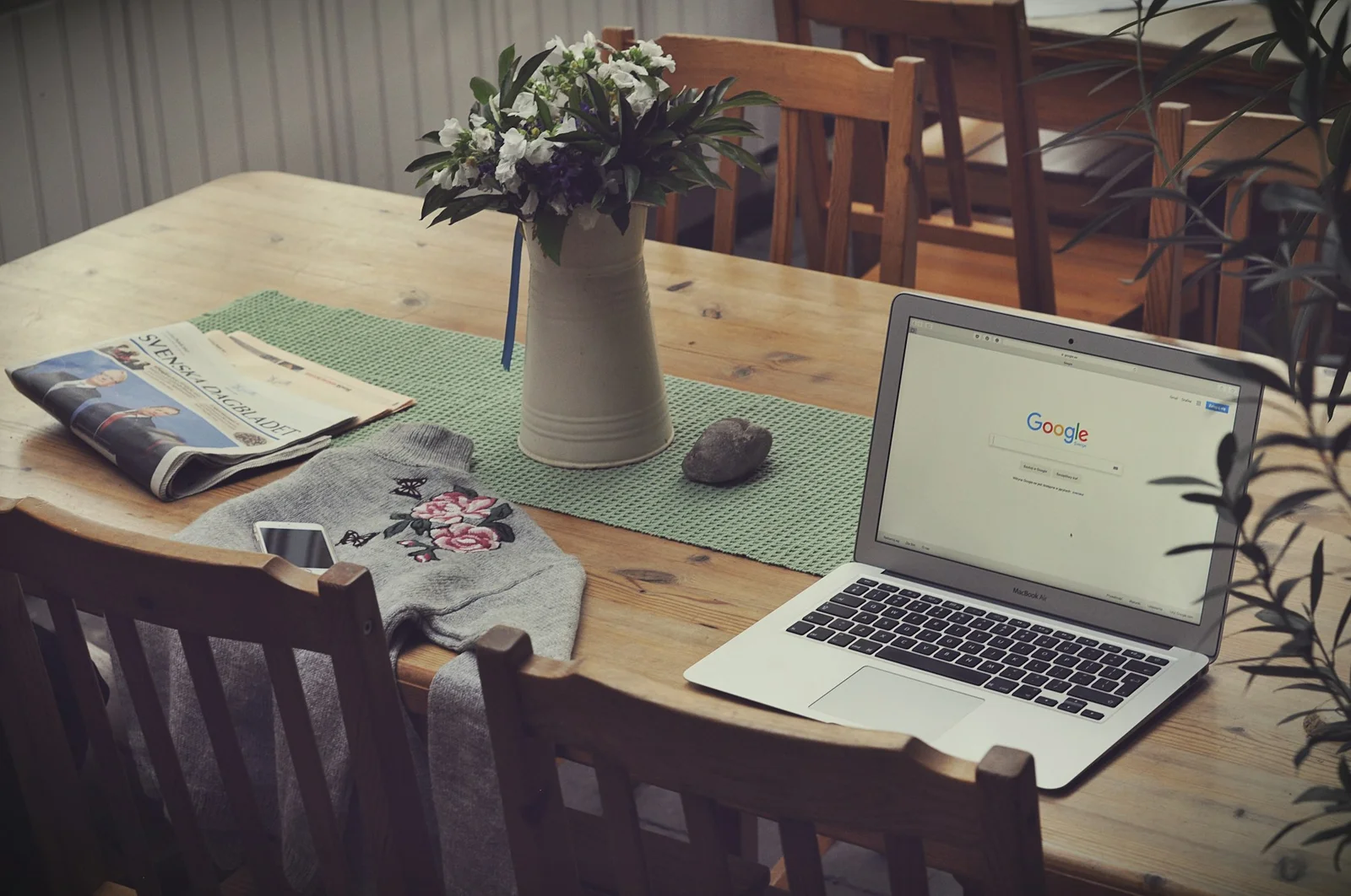 Which Google Ads Certification Should I Start With?