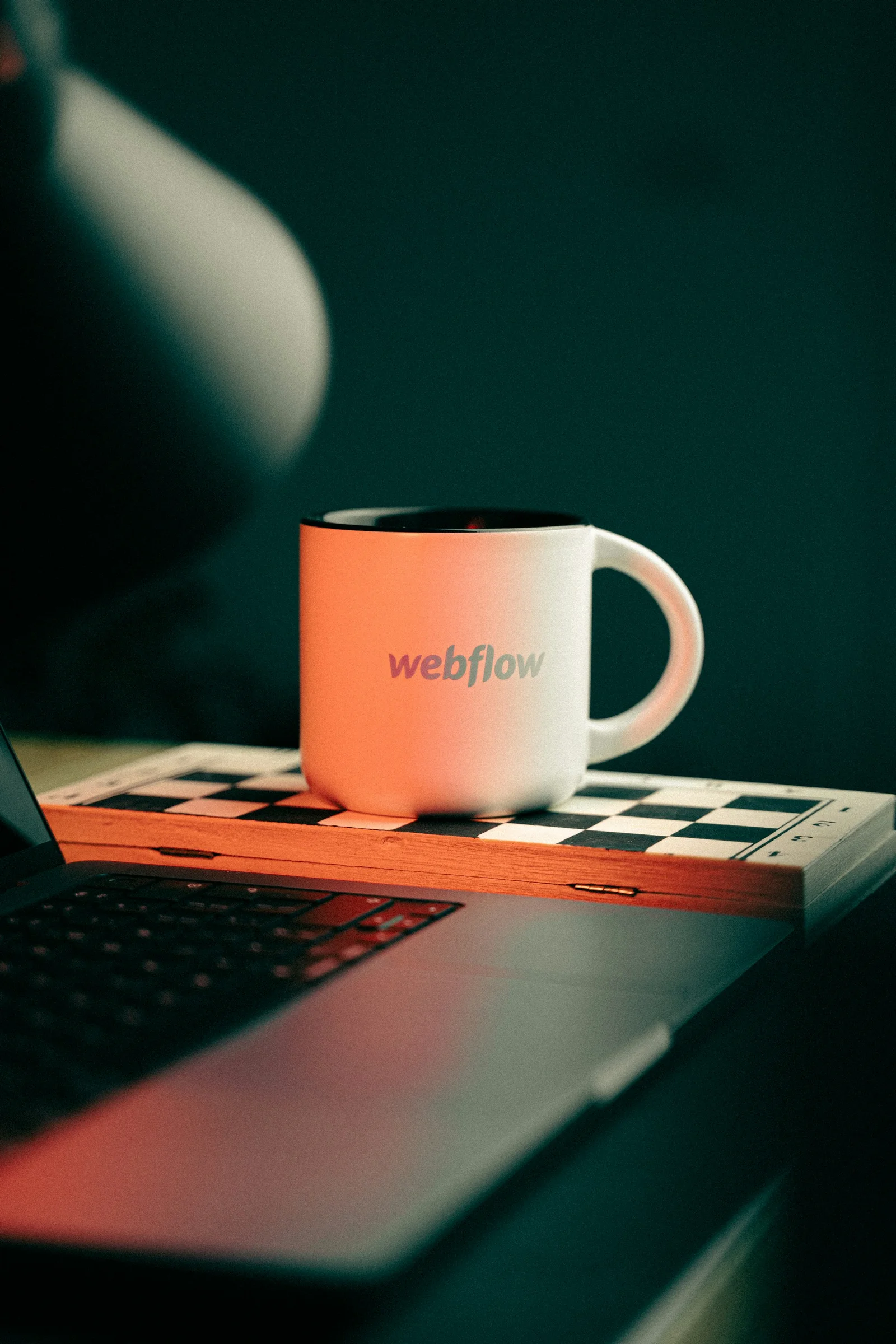 Can Webflow Build Apps? Exploring Its Capabilities and Limitations