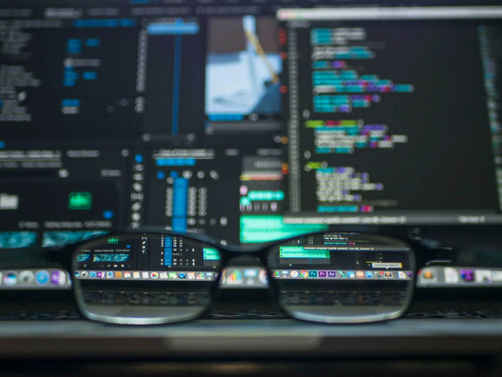 Where Machine Learning is Transforming the World: Real-World Applications You Should Know