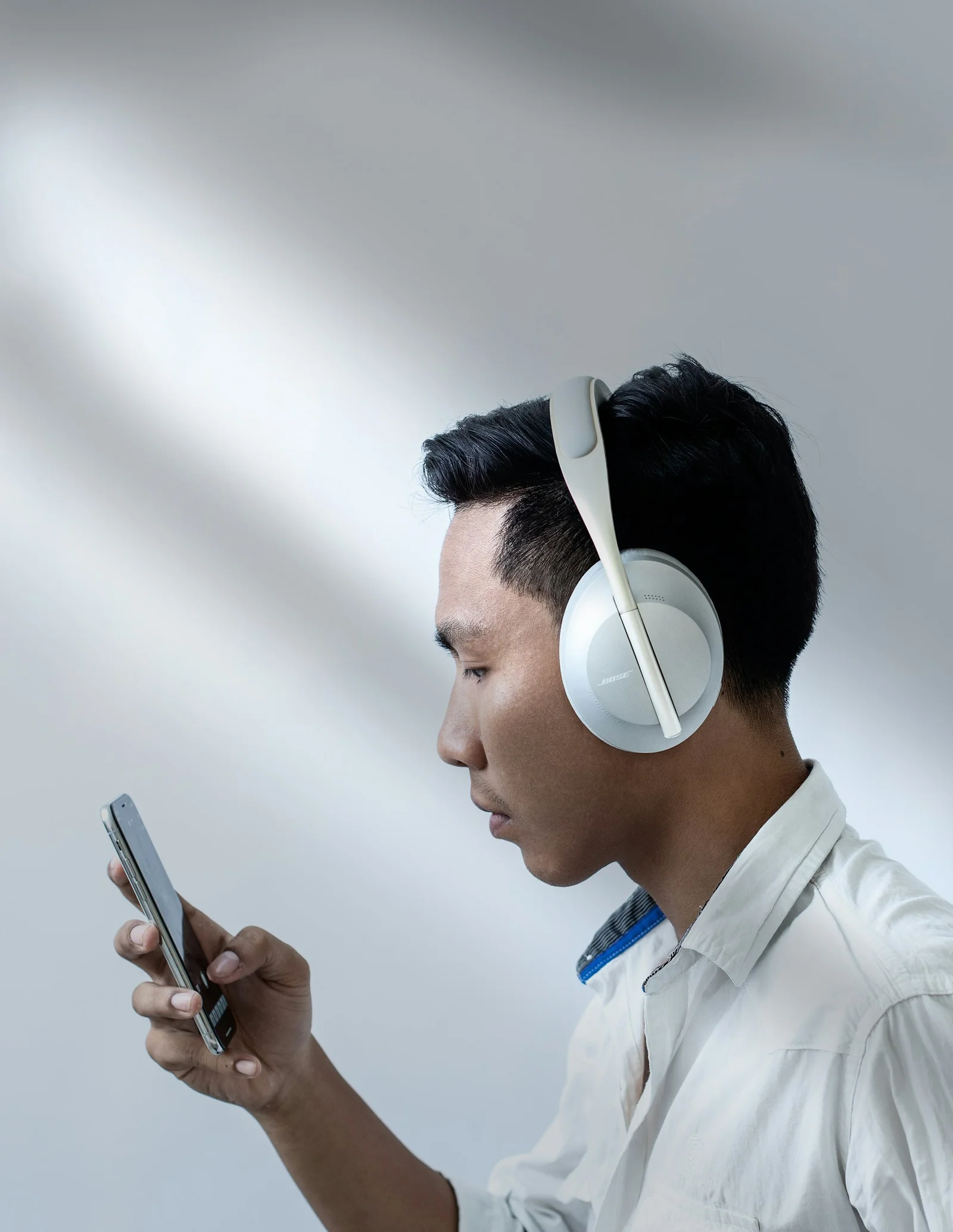 The Advantages of Social Media in Today’s Digital World