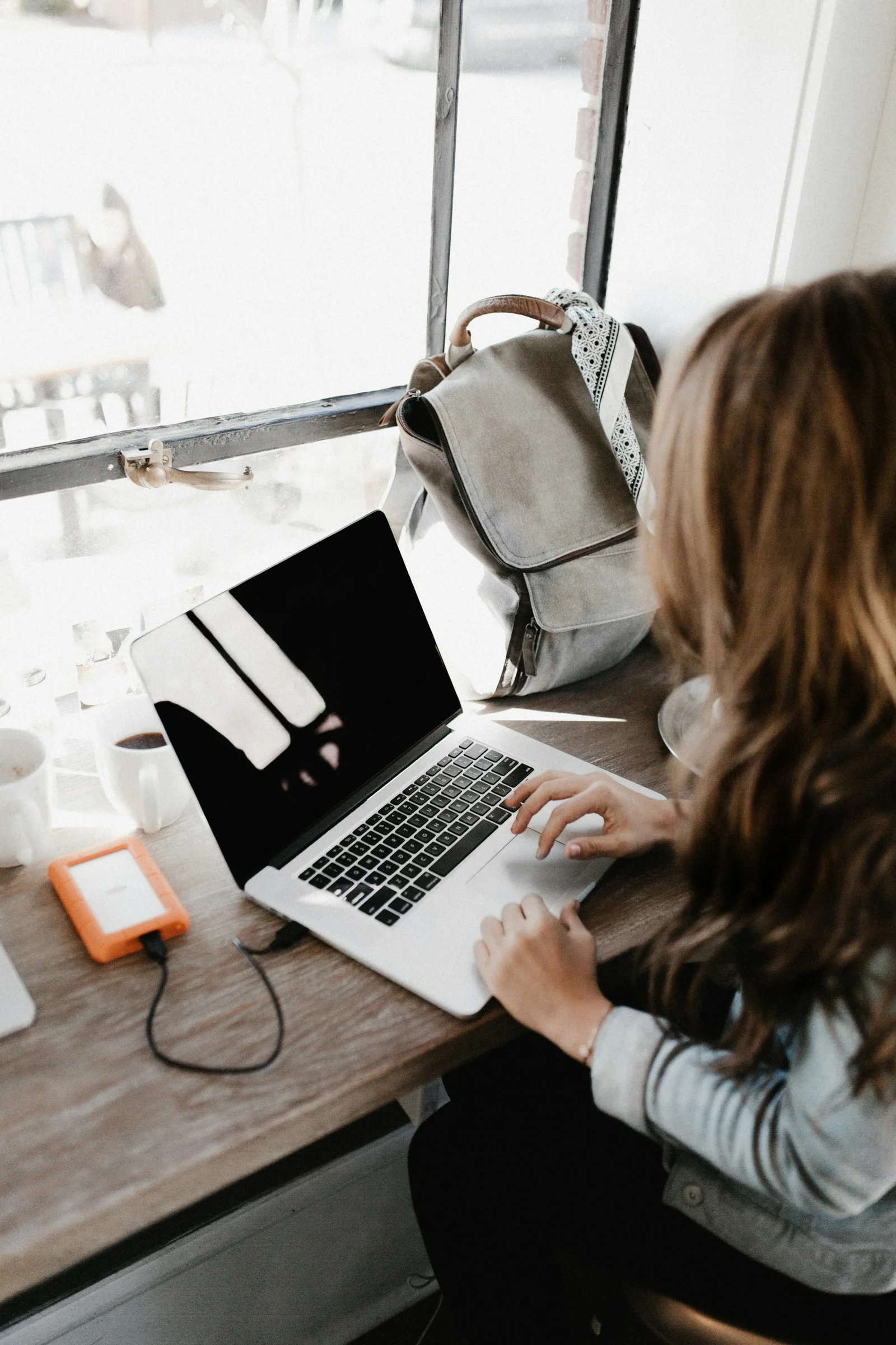 Brand Promotion with Influencers: A Strategic Guide for Success