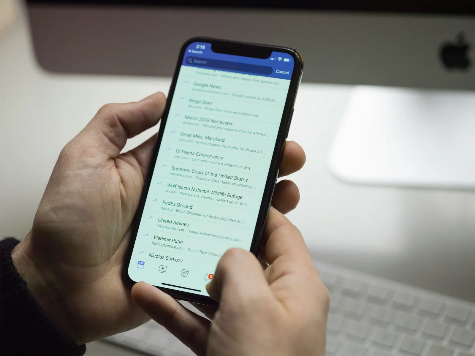 Are Meta Ads Free? Understanding the Costs & Budgeting for Success