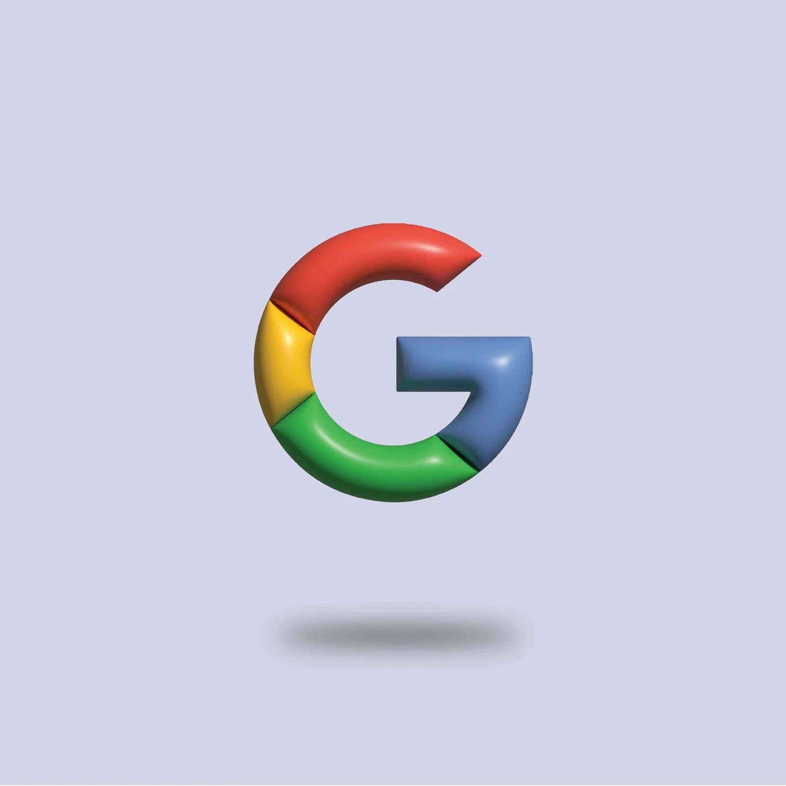 Top Platforms to Design Your Website Logo for Free and Easy Branding