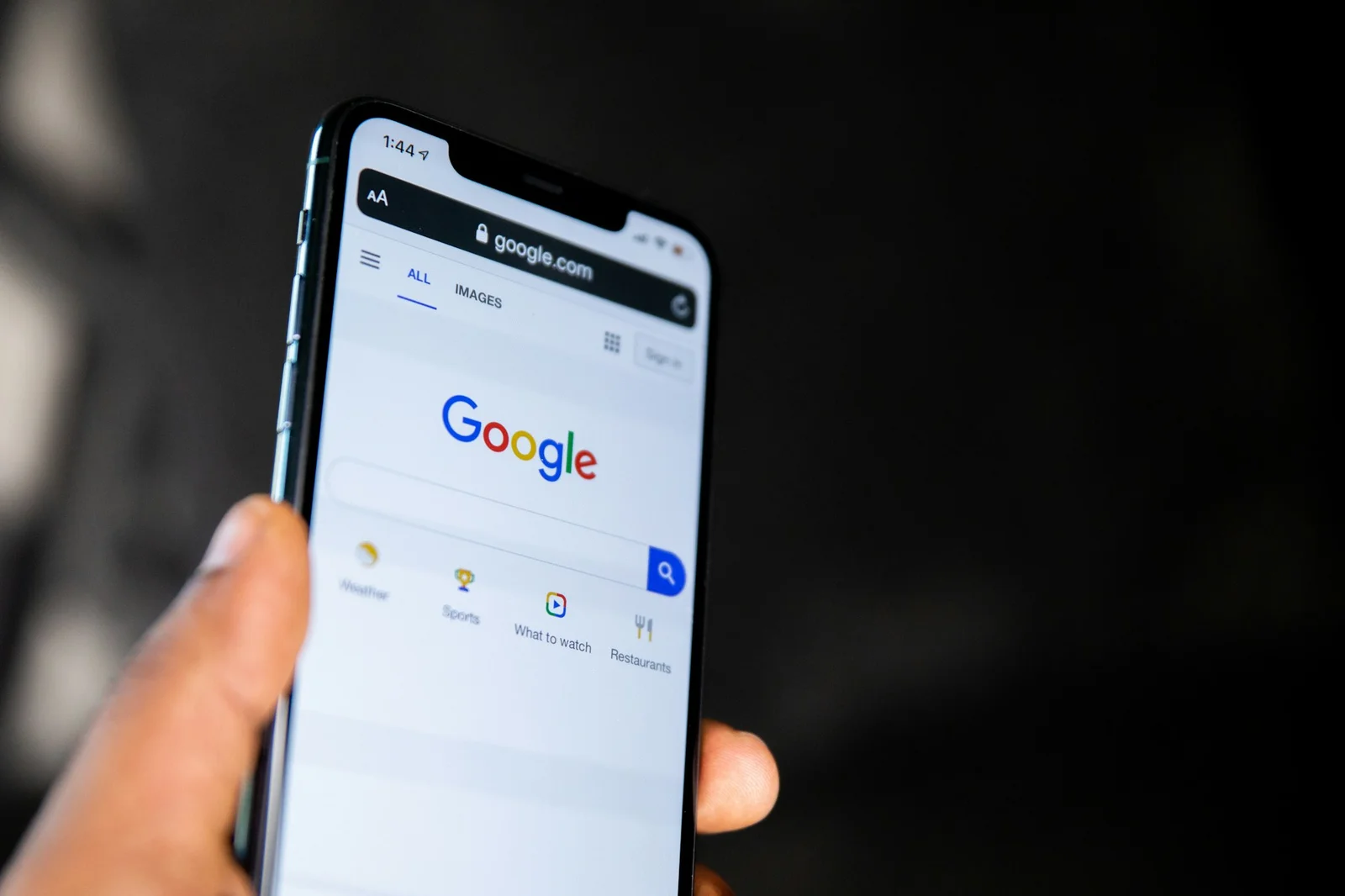 Who Should Use Google Ads for Their Business?