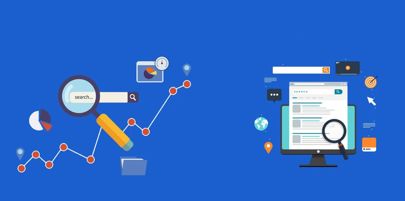 Which Search Engines Block Ads? A Guide to Privacy-Focused Browsing