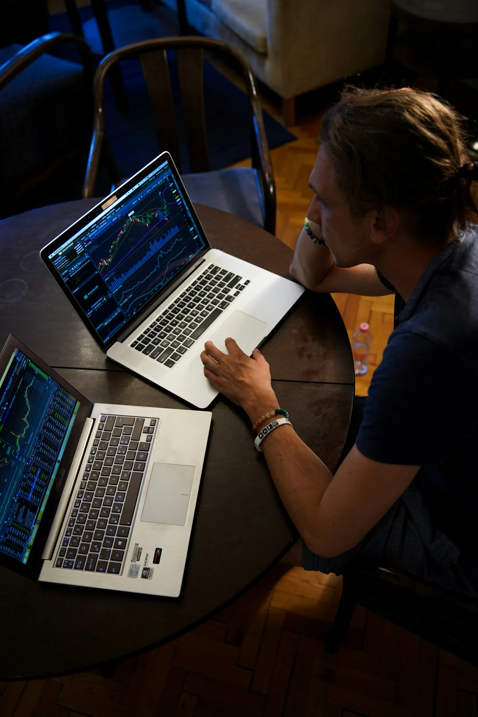 Connecting Google Ads to BigQuery: A Complete Guide