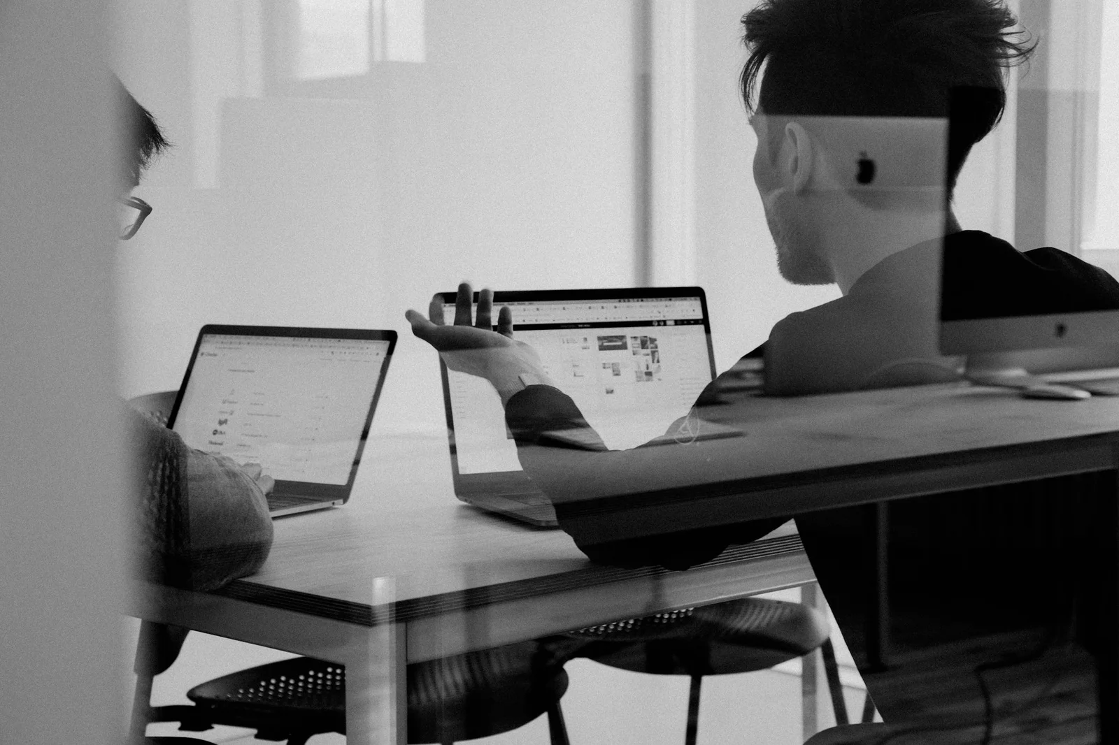 Digital Marketing: Is It or Non-It? Understanding the Importance and Debate Around Digital Marketing