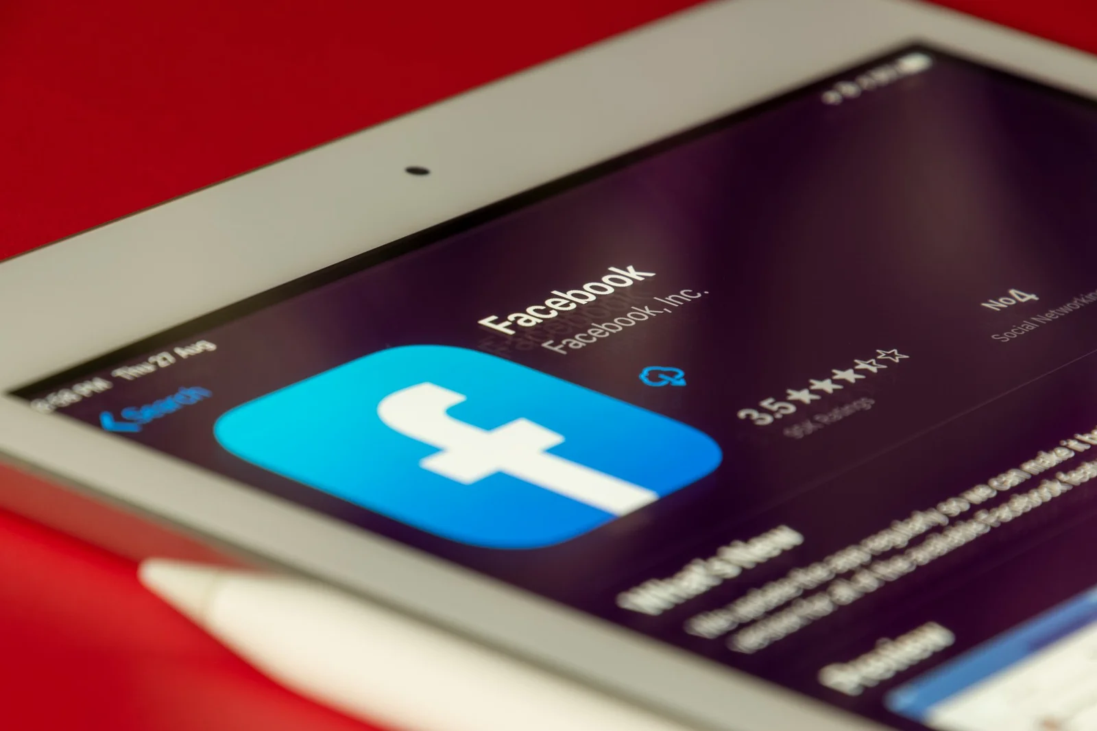 Can Facebook Ads Target Areas?