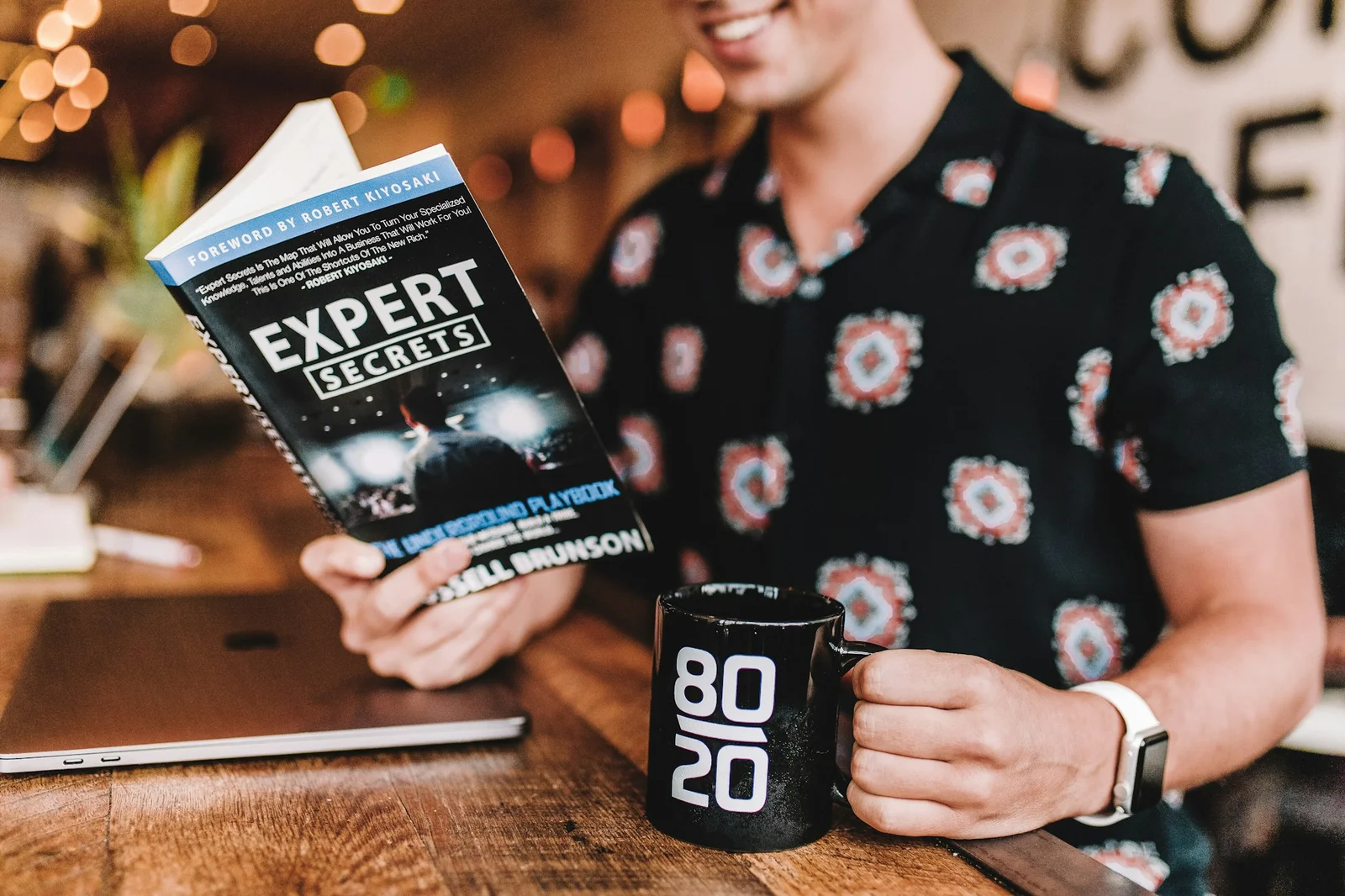 Marketing Like a Pro: Strategies to Elevate Your Game